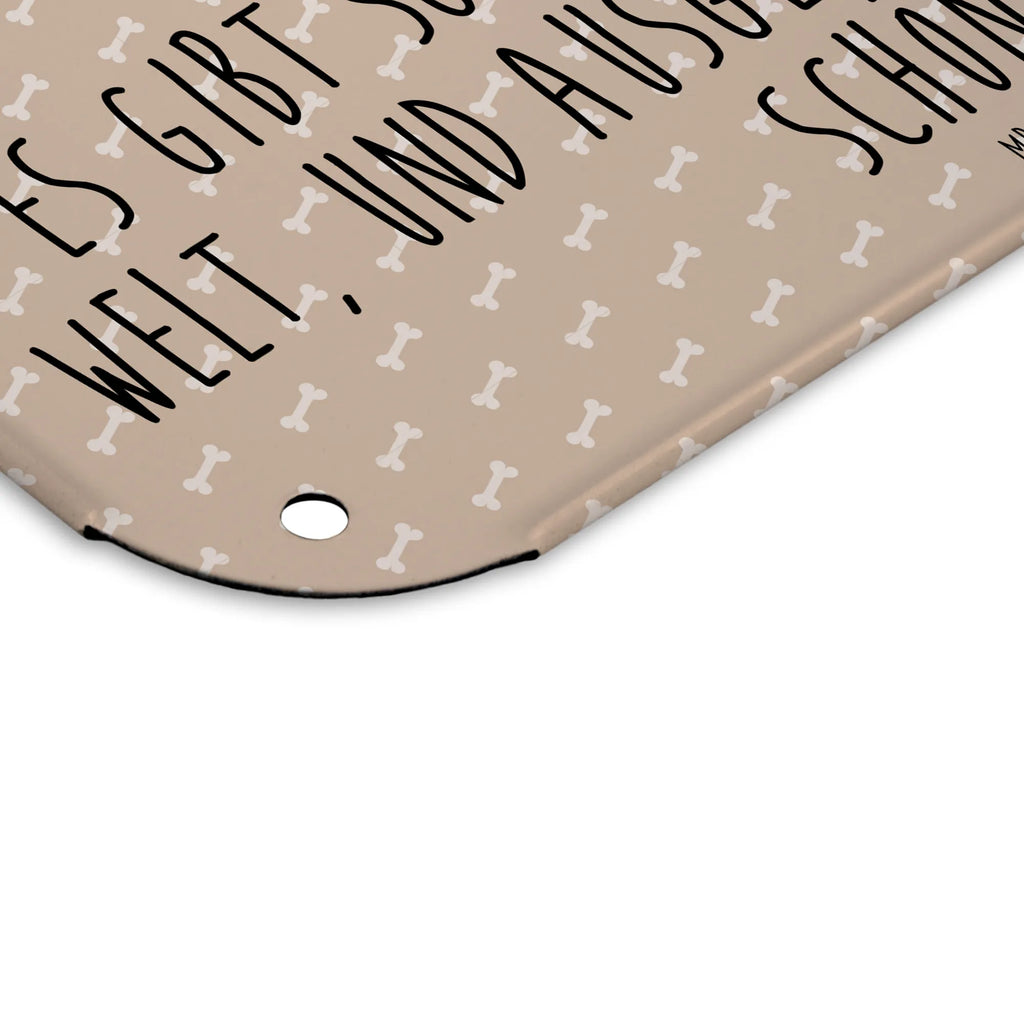 Blechschild Hund Cavalier King Charles Spaniel Blechschild Küche, Blechschild Zum Aufhängen, Türschild Metall, Blechschild Büro, Wandschild Metall, Blechschild Für Männer, Blechschild, Blechschild Groß, Blechschild Für Frauen, Dekoschild Metall, Hund, Sprüche, Hunderasse, Hundebesitzer, Hundemotiv, Haustier, Tierliebhaber, Cockerspaniel, Spaniel, Cavalier King Charles Spaniel, Schönster Hund, Spruch