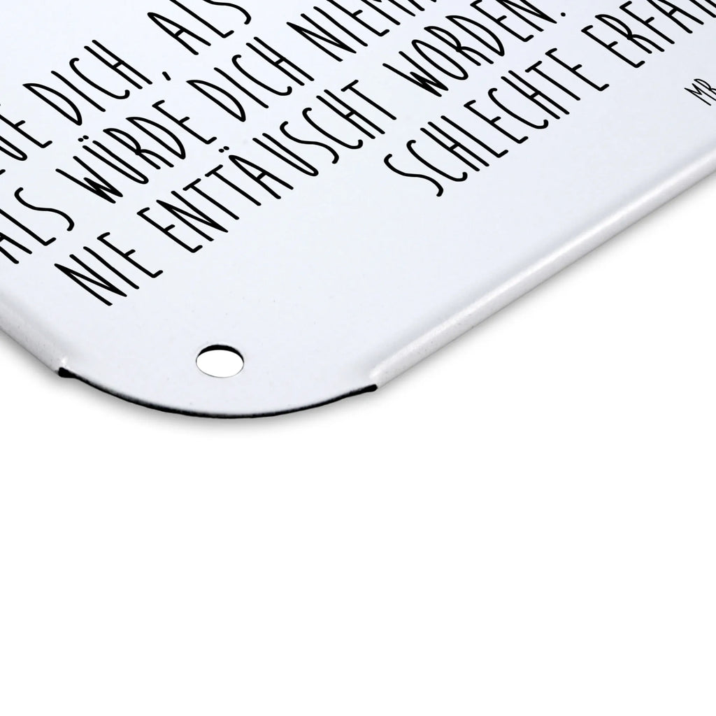 Blechschild Corgie Blechschild Für Männer, Wandschild Metall, Blechschild Für Frauen, Türschild Metall, Blechschild Büro, Blechschild Küche, Dekoschild Metall, Blechschild Zum Aufhängen, Blechschild Groß, Blechschild, Hunderasse, Hundebesitzer, Hund, Haustier, Sprüche, Tierliebhaber, Hundemotiv, Corgie, Lebensfreude, Motivation, Britisch, Spruch, Hundespruch, Welsh Corgie Pembroke