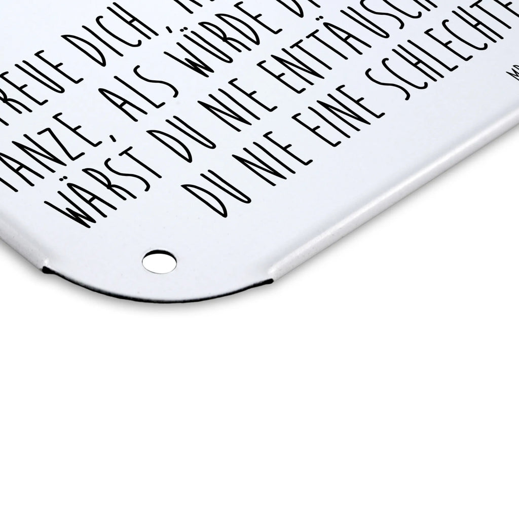 Blechschild Corgie Blechschild Für Männer, Wandschild Metall, Blechschild Für Frauen, Türschild Metall, Blechschild Büro, Blechschild Küche, Dekoschild Metall, Blechschild Zum Aufhängen, Blechschild Groß, Blechschild, Hunderasse, Hundebesitzer, Hund, Haustier, Sprüche, Tierliebhaber, Hundemotiv, Corgie, Lebensfreude, Motivation, Britisch, Spruch, Hundespruch, Welsh Corgie Pembroke