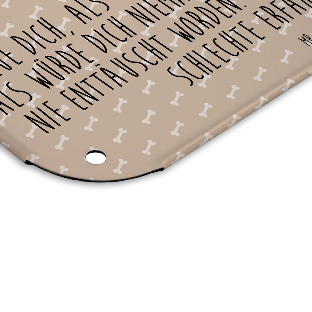 Blechschild Corgie Blechschild Für Männer, Wandschild Metall, Blechschild Für Frauen, Türschild Metall, Blechschild Büro, Blechschild Küche, Dekoschild Metall, Blechschild Zum Aufhängen, Blechschild Groß, Blechschild, Hunderasse, Hundebesitzer, Hund, Haustier, Sprüche, Tierliebhaber, Hundemotiv, Corgie, Lebensfreude, Motivation, Britisch, Spruch, Hundespruch, Welsh Corgie Pembroke