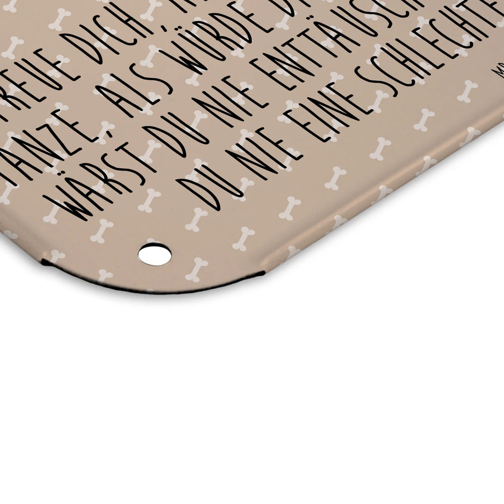 Blechschild Corgie Blechschild Für Männer, Wandschild Metall, Blechschild Für Frauen, Türschild Metall, Blechschild Büro, Blechschild Küche, Dekoschild Metall, Blechschild Zum Aufhängen, Blechschild Groß, Blechschild, Hunderasse, Hundebesitzer, Hund, Haustier, Sprüche, Tierliebhaber, Hundemotiv, Corgie, Lebensfreude, Motivation, Britisch, Spruch, Hundespruch, Welsh Corgie Pembroke