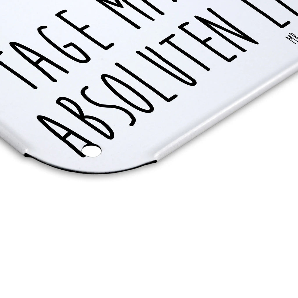 Tin sign Dog dachshund Blechschild Büro, Blechschild Groß, Blechschild, Türschild Metall, Dekoschild Metall, Blechschild Zum Aufhängen, Blechschild Für Frauen, Wandschild Metall, Blechschild Küche, Blechschild Für Männer, Hunderasse, Hundebesitzer, Hund, Haustier, Sprüche, Tierliebhaber, Hundemotiv, Dachshund, Happy Dog, Dackel, Hunde