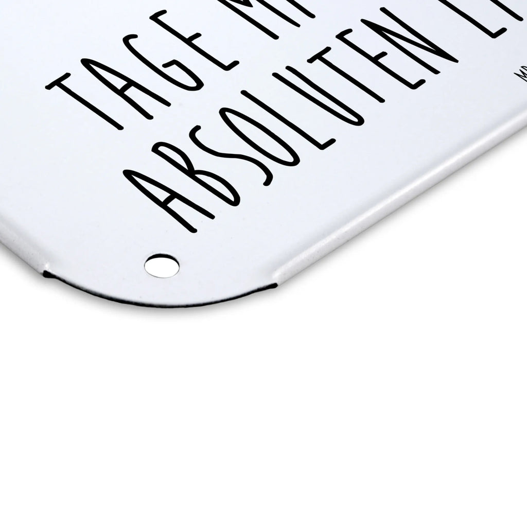 Tin sign Dog dachshund Blechschild Büro, Blechschild Groß, Blechschild, Türschild Metall, Dekoschild Metall, Blechschild Zum Aufhängen, Blechschild Für Frauen, Wandschild Metall, Blechschild Küche, Blechschild Für Männer, Hunderasse, Hundebesitzer, Hund, Haustier, Sprüche, Tierliebhaber, Hundemotiv, Dachshund, Happy Dog, Dackel, Hunde