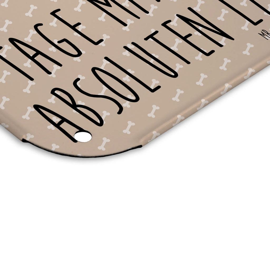 Tin sign Dog dachshund Blechschild Büro, Blechschild Groß, Blechschild, Türschild Metall, Dekoschild Metall, Blechschild Zum Aufhängen, Blechschild Für Frauen, Wandschild Metall, Blechschild Küche, Blechschild Für Männer, Hunderasse, Hundebesitzer, Hund, Haustier, Sprüche, Tierliebhaber, Hundemotiv, Dachshund, Happy Dog, Dackel, Hunde