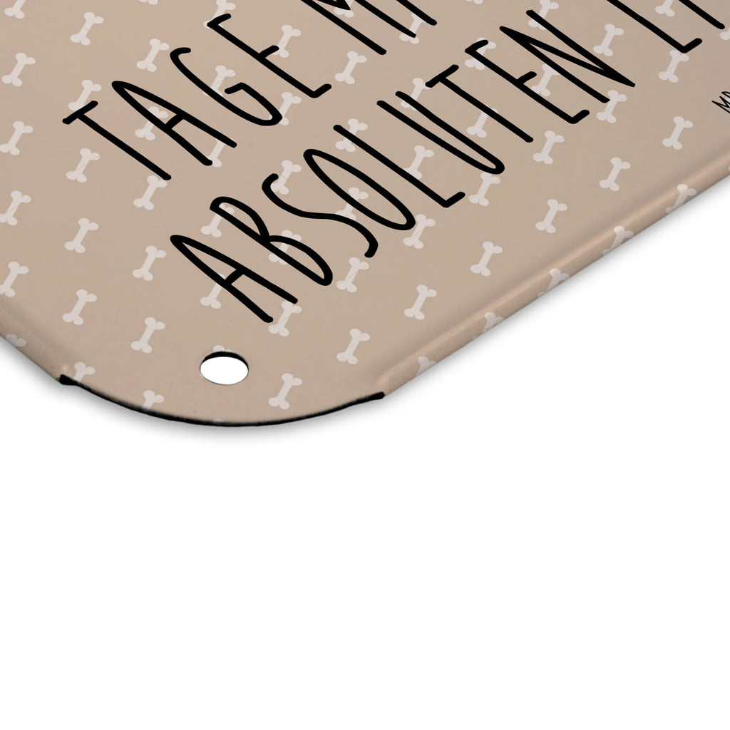 Tin sign Dog dachshund Blechschild Büro, Blechschild Groß, Blechschild, Türschild Metall, Dekoschild Metall, Blechschild Zum Aufhängen, Blechschild Für Frauen, Wandschild Metall, Blechschild Küche, Blechschild Für Männer, Hunderasse, Hundebesitzer, Hund, Haustier, Sprüche, Tierliebhaber, Hundemotiv, Dachshund, Happy Dog, Dackel, Hunde