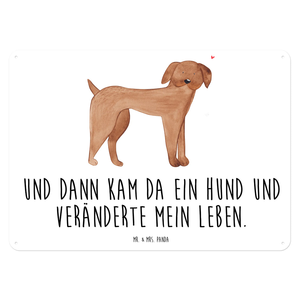 Tin sign Dog mastiff Blechschild Groß, Blechschild, Blechschild Küche, Blechschild Für Männer, Dekoschild Metall, Blechschild Büro, Blechschild Für Frauen, Türschild Metall, Blechschild Zum Aufhängen, Wandschild Metall, Hunderasse, Hundebesitzer, Hund, Haustier, Sprüche, Tierliebhaber, Hundemotiv, Great Dane, Deutsche Dogge, Hunde, Dogge
