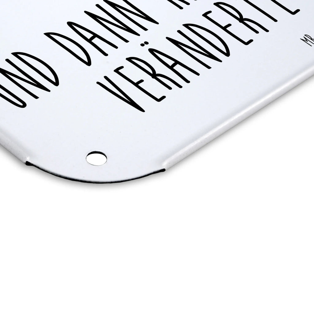 Tin sign Dog mastiff Blechschild Groß, Blechschild, Blechschild Küche, Blechschild Für Männer, Dekoschild Metall, Blechschild Büro, Blechschild Für Frauen, Türschild Metall, Blechschild Zum Aufhängen, Wandschild Metall, Hunderasse, Hundebesitzer, Hund, Haustier, Sprüche, Tierliebhaber, Hundemotiv, Great Dane, Deutsche Dogge, Hunde, Dogge