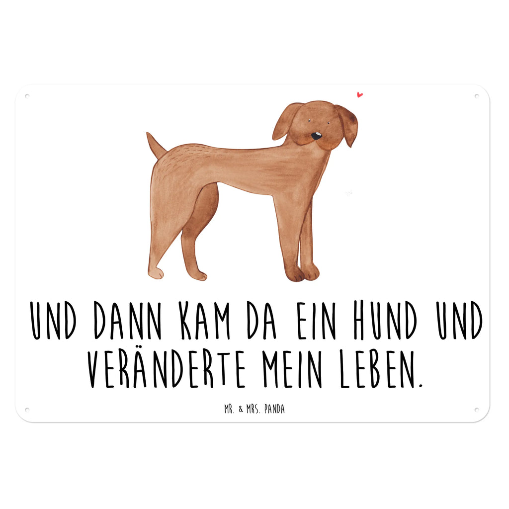 Tin sign Dog mastiff Blechschild Groß, Blechschild, Blechschild Küche, Blechschild Für Männer, Dekoschild Metall, Blechschild Büro, Blechschild Für Frauen, Türschild Metall, Blechschild Zum Aufhängen, Wandschild Metall, Hunderasse, Hundebesitzer, Hund, Haustier, Sprüche, Tierliebhaber, Hundemotiv, Great Dane, Deutsche Dogge, Hunde, Dogge