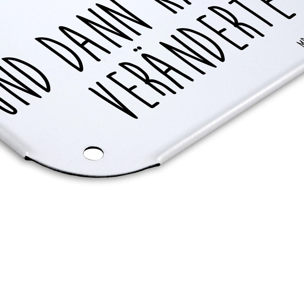 Tin sign Dog mastiff Blechschild Groß, Blechschild, Blechschild Küche, Blechschild Für Männer, Dekoschild Metall, Blechschild Büro, Blechschild Für Frauen, Türschild Metall, Blechschild Zum Aufhängen, Wandschild Metall, Hunderasse, Hundebesitzer, Hund, Haustier, Sprüche, Tierliebhaber, Hundemotiv, Great Dane, Deutsche Dogge, Hunde, Dogge