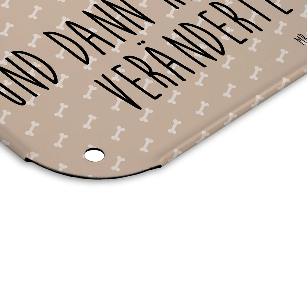 Tin sign Dog mastiff Blechschild Groß, Blechschild, Blechschild Küche, Blechschild Für Männer, Dekoschild Metall, Blechschild Büro, Blechschild Für Frauen, Türschild Metall, Blechschild Zum Aufhängen, Wandschild Metall, Hunderasse, Hundebesitzer, Hund, Haustier, Sprüche, Tierliebhaber, Hundemotiv, Great Dane, Deutsche Dogge, Hunde, Dogge