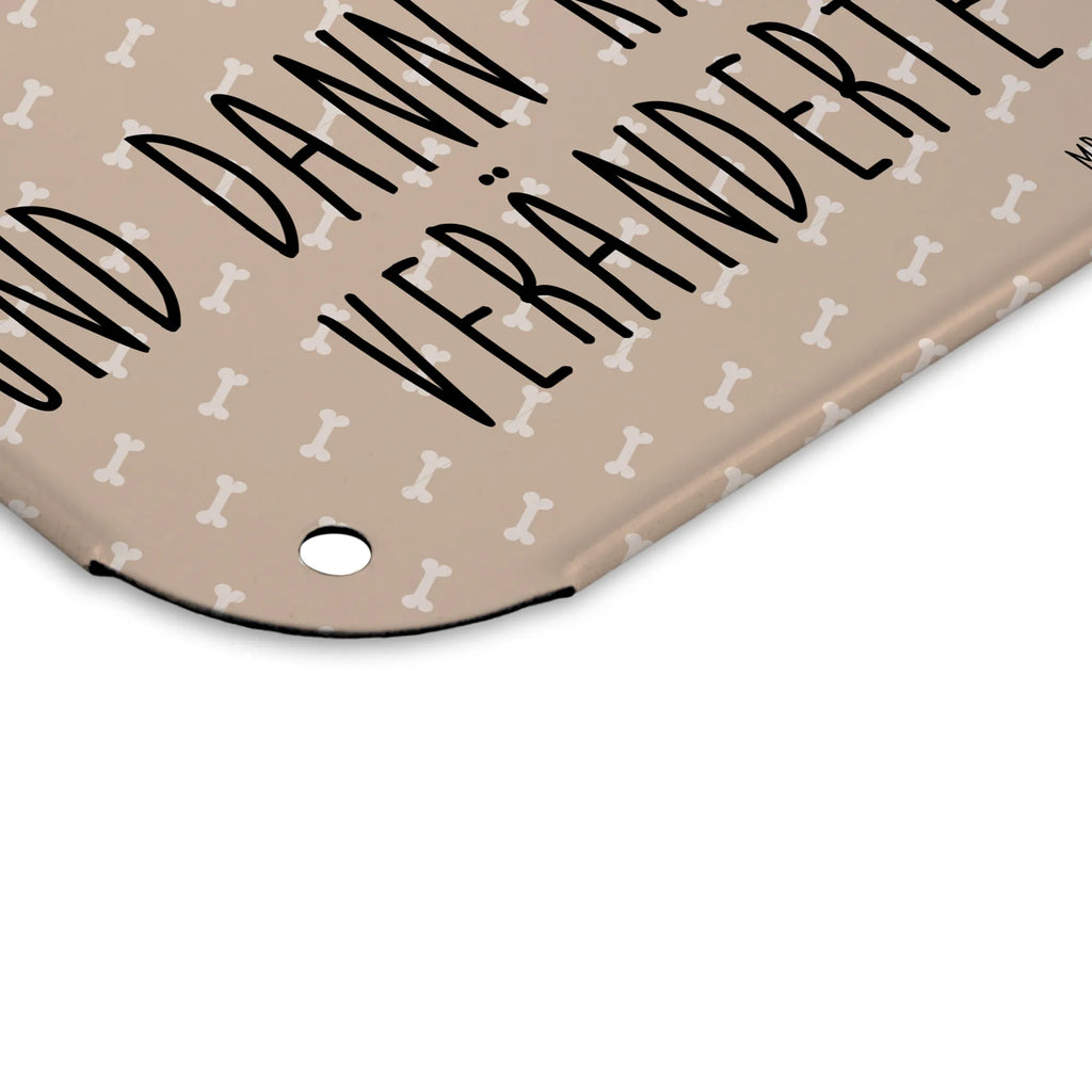 Tin sign Dog mastiff Blechschild Groß, Blechschild, Blechschild Küche, Blechschild Für Männer, Dekoschild Metall, Blechschild Büro, Blechschild Für Frauen, Türschild Metall, Blechschild Zum Aufhängen, Wandschild Metall, Hunderasse, Hundebesitzer, Hund, Haustier, Sprüche, Tierliebhaber, Hundemotiv, Great Dane, Deutsche Dogge, Hunde, Dogge