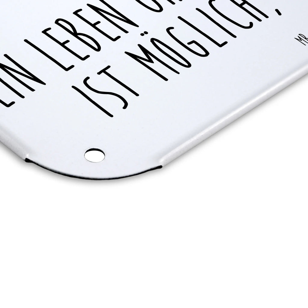 Blechschild Hund Glück Blechschild Büro, Blechschild Küche, Blechschild Zum Aufhängen, Wandschild Metall, Blechschild Groß, Blechschild, Türschild Metall, Blechschild Für Männer, Dekoschild Metall, Blechschild Für Frauen, Hunderasse, Hundebesitzer, Hund, Haustier, Sprüche, Tierliebhaber, Hundemotiv, Hundemama, Spruch, Hundeliebe, Liebe, Corgie