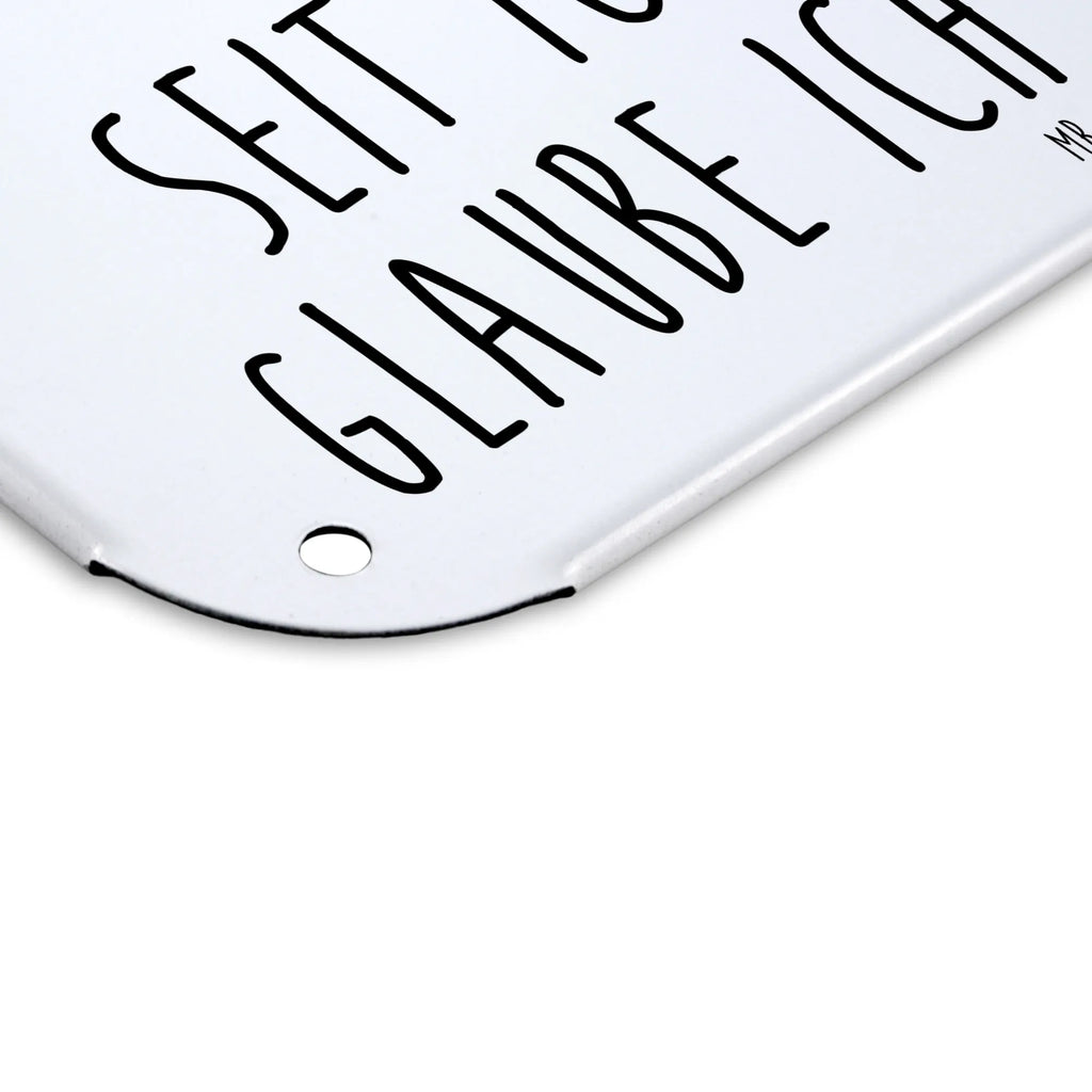 Blechschild Hunde Liebe Blechschild Für Frauen, Blechschild Büro, Wandschild Metall, Blechschild Küche, Blechschild, Blechschild Groß, Türschild Metall, Blechschild Für Männer, Dekoschild Metall, Blechschild Zum Aufhängen, Hunderasse, Hundebesitzer, Hund, Haustier, Sprüche, Tierliebhaber, Hundemotiv, Herz, Hund. Hunde, Kuscheln, Kuss, Liebe, Vertrauen