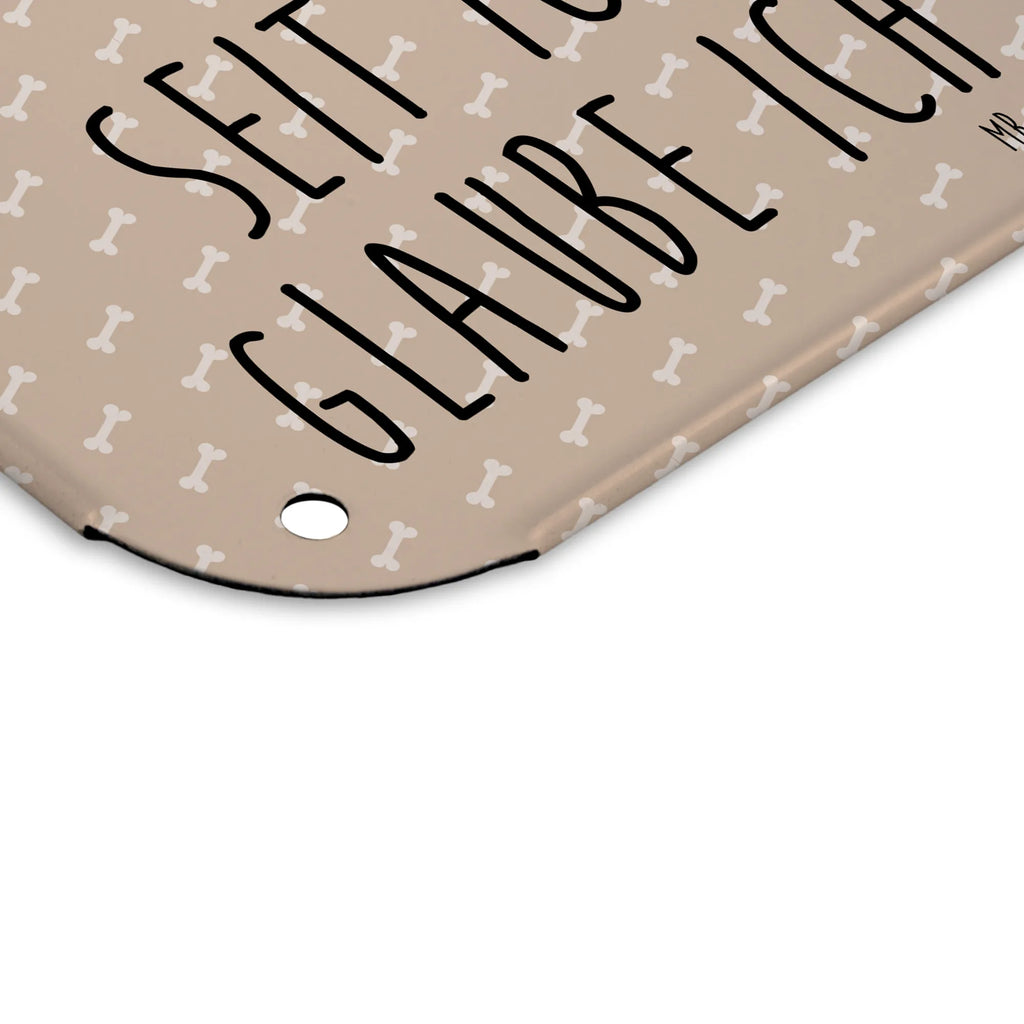 Blechschild Hunde Liebe Blechschild Für Frauen, Blechschild Büro, Wandschild Metall, Blechschild Küche, Blechschild, Blechschild Groß, Türschild Metall, Blechschild Für Männer, Dekoschild Metall, Blechschild Zum Aufhängen, Hunderasse, Hundebesitzer, Hund, Haustier, Sprüche, Tierliebhaber, Hundemotiv, Herz, Hund. Hunde, Kuscheln, Kuss, Liebe, Vertrauen