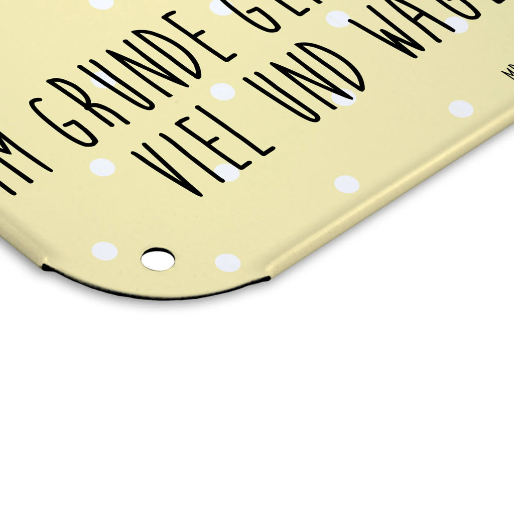 Blechschild Igel Herzen Blechschild Küche, Dekoschild Metall, Blechschild Für Frauen, Wandschild Metall, Blechschild Für Männer, Türschild Metall, Blechschild Zum Aufhängen, Blechschild Groß, Blechschild, Blechschild Büro, Tiere, Gute Laune, Tiermotive, Lustige Sprüche, Igel, Vertrauen, Leben, Herzen, Kuss, Herz, Liebe