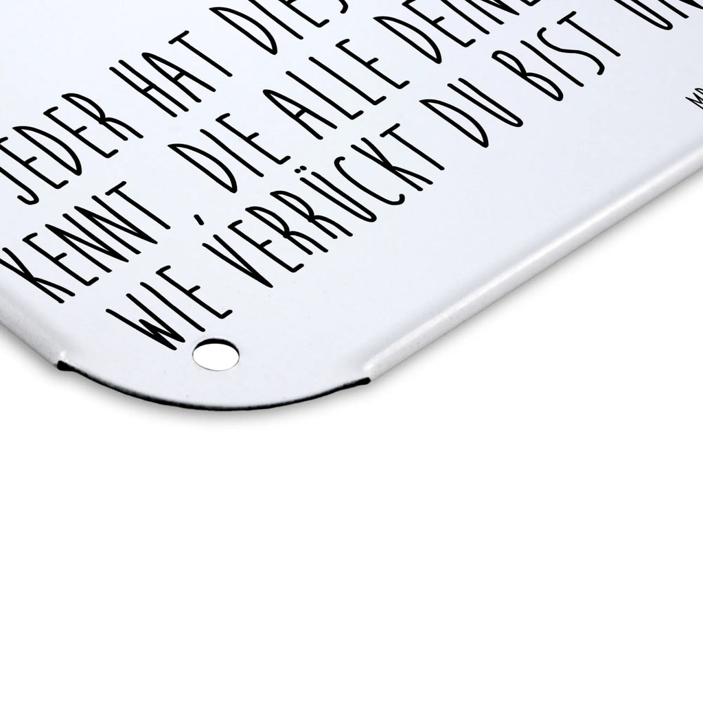 Blechschild Igel Seilhüpfen Türschild Metall, Dekoschild Metall, Blechschild, Blechschild Küche, Blechschild Zum Aufhängen, Blechschild Groß, Wandschild Metall, Blechschild Für Frauen, Blechschild Büro, Blechschild Für Männer, Tiere, Gute Laune, Tiermotive, Lustige Sprüche, Igel, Kinder, Maus, Seilspringen, Kindergarten, Seilhüpfen