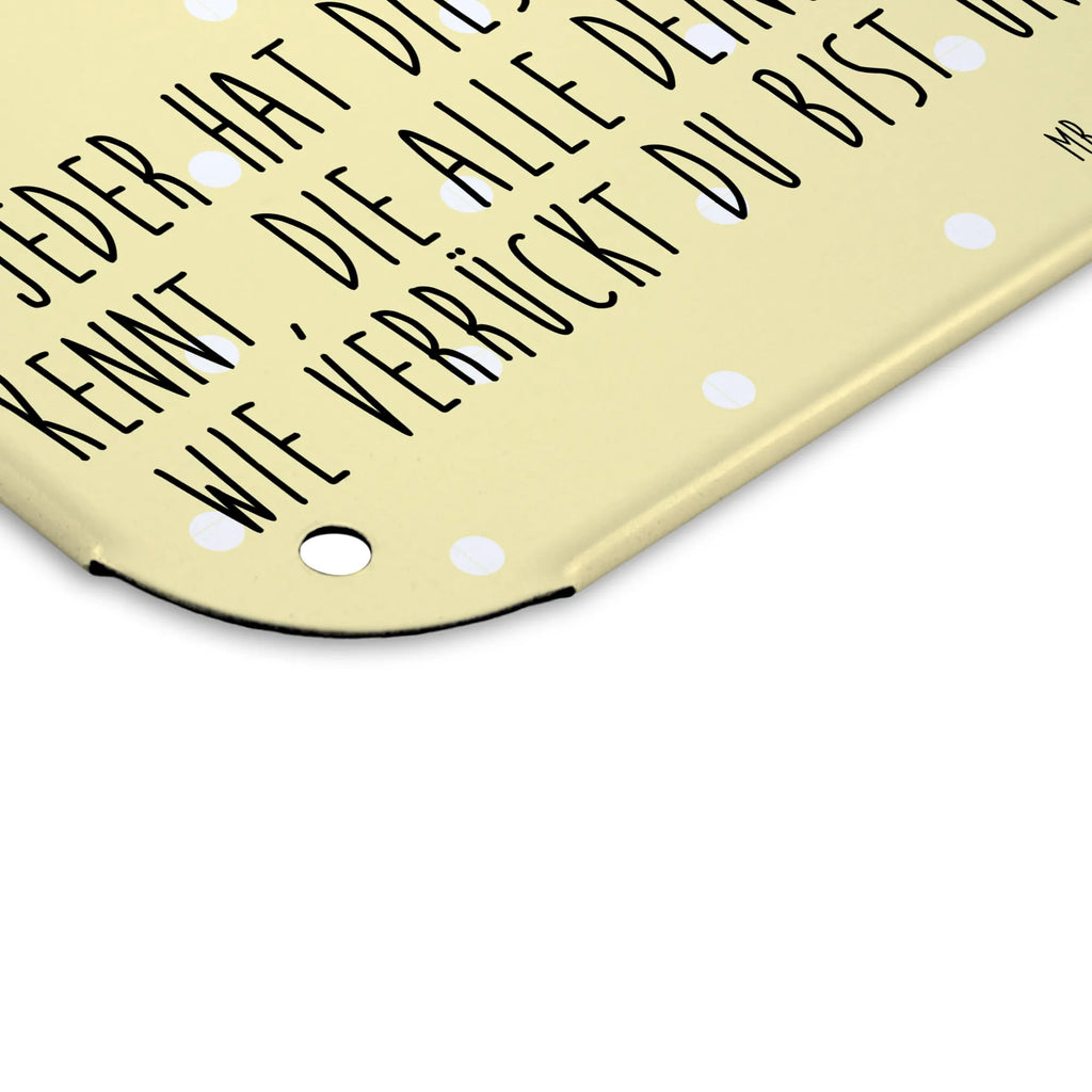 Blechschild Igel Seilhüpfen Türschild Metall, Dekoschild Metall, Blechschild, Blechschild Küche, Blechschild Zum Aufhängen, Blechschild Groß, Wandschild Metall, Blechschild Für Frauen, Blechschild Büro, Blechschild Für Männer, Tiere, Gute Laune, Tiermotive, Lustige Sprüche, Igel, Kinder, Maus, Seilspringen, Kindergarten, Seilhüpfen