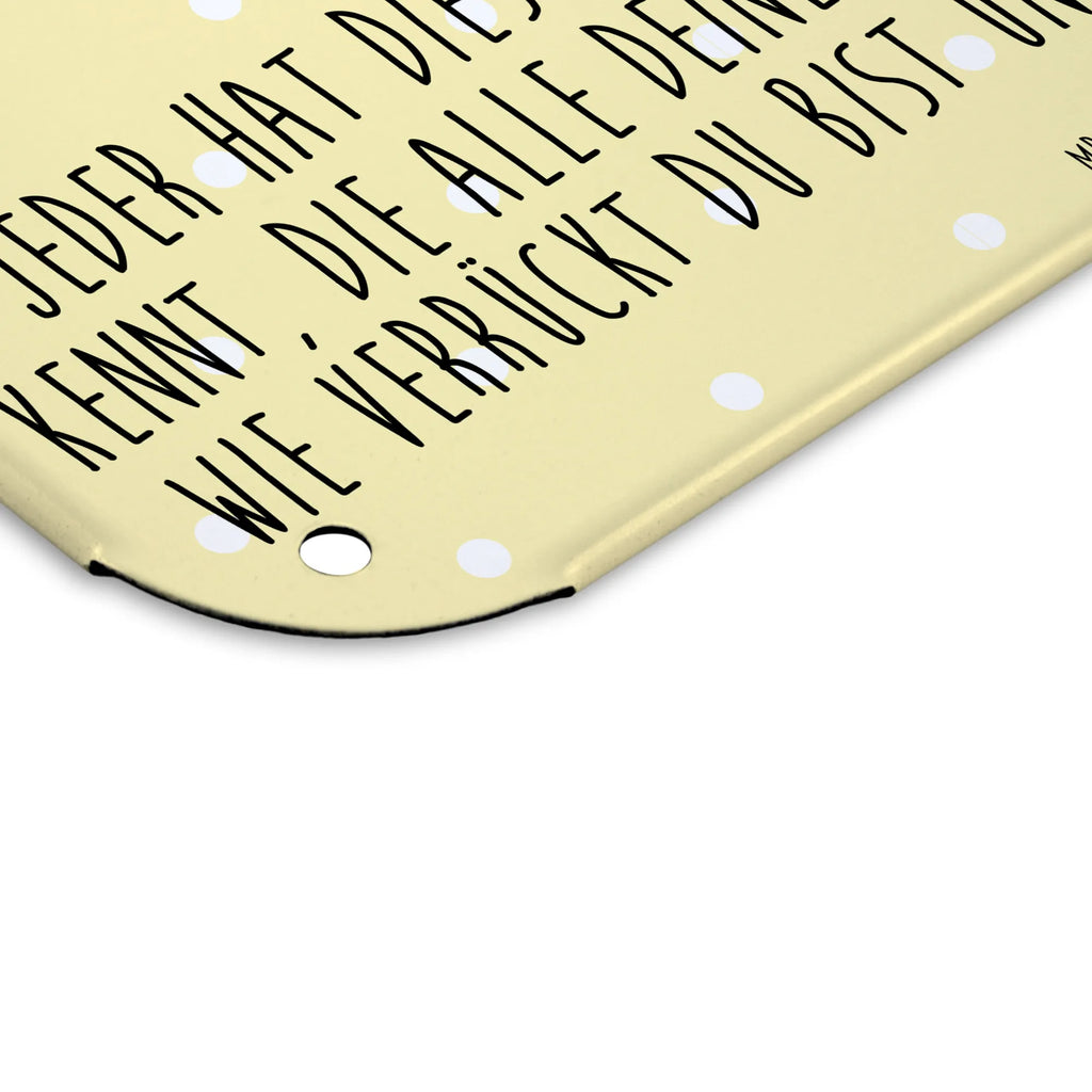 Blechschild Igel Seilhüpfen Türschild Metall, Dekoschild Metall, Blechschild, Blechschild Küche, Blechschild Zum Aufhängen, Blechschild Groß, Wandschild Metall, Blechschild Für Frauen, Blechschild Büro, Blechschild Für Männer, Tiere, Gute Laune, Tiermotive, Lustige Sprüche, Igel, Kinder, Maus, Seilspringen, Kindergarten, Seilhüpfen