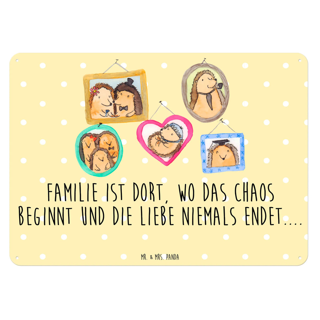 Tin sign Hedgehog family Blechschild Für Frauen, Wandschild Metall, Türschild Metall, Blechschild Für Männer, Blechschild Zum Aufhängen, Blechschild, Blechschild Küche, Blechschild Büro, Blechschild Groß, Dekoschild Metall, Muttertag, Schwester, Mama, Bruder, Vatertag, Papa, Oma, Opa, Familie, Glück, Igel, Bilder, Liebe, Zusammenhalt