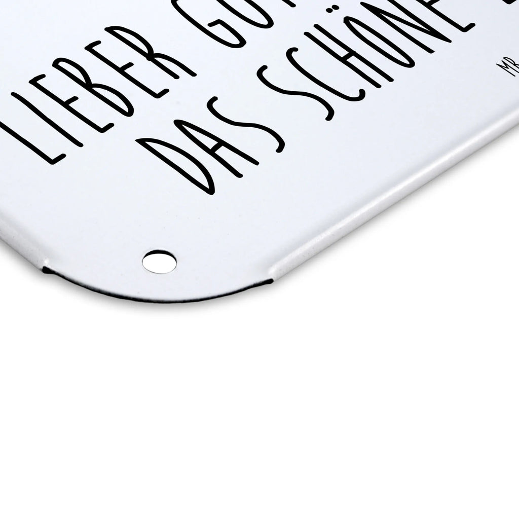 Blechschild Igel Beten Türschild Metall, Blechschild Küche, Wandschild Metall, Blechschild Für Männer, Dekoschild Metall, Blechschild, Blechschild Büro, Blechschild Zum Aufhängen, Blechschild Groß, Blechschild Für Frauen, Lustige Sprüche, Tiere, Tiermotive, Gute Laune, Dankbarkeit, Sonnenhut, Gott, Leben, Amen, Igel mit Hut, Genießen, Dankbar sein, Beten, Dankbar, Igel