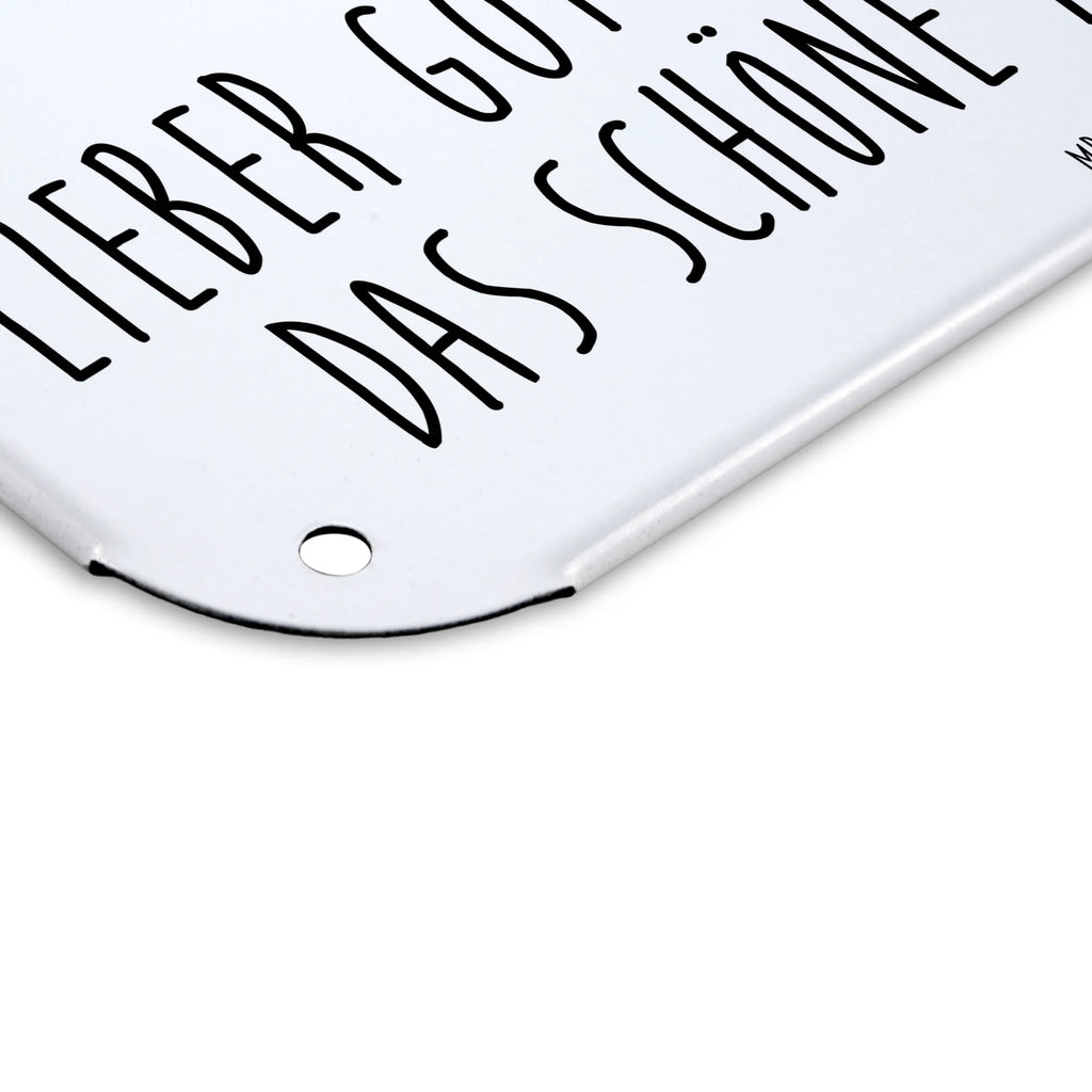 Blechschild Igel Beten Türschild Metall, Blechschild Küche, Wandschild Metall, Blechschild Für Männer, Dekoschild Metall, Blechschild, Blechschild Büro, Blechschild Zum Aufhängen, Blechschild Groß, Blechschild Für Frauen, Lustige Sprüche, Tiere, Tiermotive, Gute Laune, Dankbarkeit, Sonnenhut, Gott, Leben, Amen, Igel mit Hut, Genießen, Dankbar sein, Beten, Dankbar, Igel