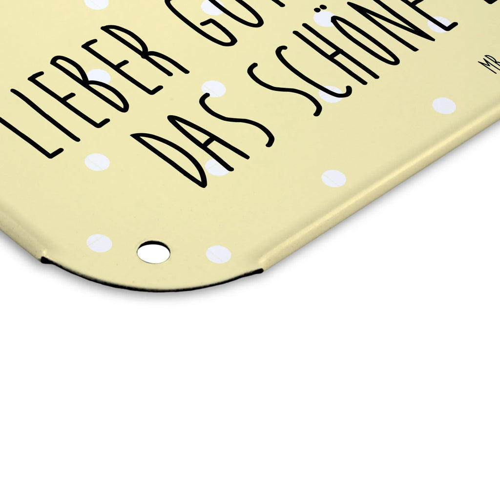 Blechschild Igel Beten Türschild Metall, Blechschild Küche, Wandschild Metall, Blechschild Für Männer, Dekoschild Metall, Blechschild, Blechschild Büro, Blechschild Zum Aufhängen, Blechschild Groß, Blechschild Für Frauen, Lustige Sprüche, Tiere, Tiermotive, Gute Laune, Dankbarkeit, Sonnenhut, Gott, Leben, Amen, Igel mit Hut, Genießen, Dankbar sein, Beten, Dankbar, Igel