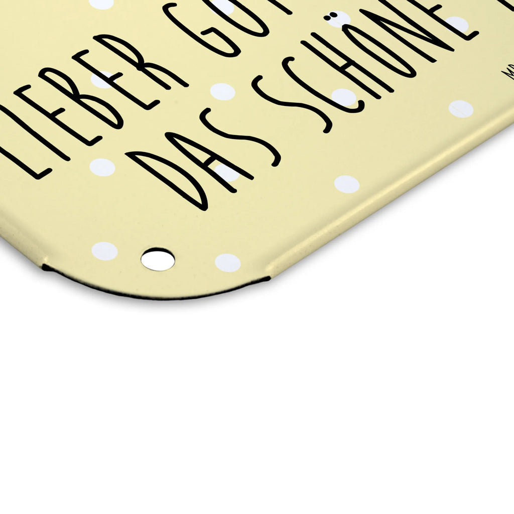 Blechschild Igel Beten Türschild Metall, Blechschild Küche, Wandschild Metall, Blechschild Für Männer, Dekoschild Metall, Blechschild, Blechschild Büro, Blechschild Zum Aufhängen, Blechschild Groß, Blechschild Für Frauen, Lustige Sprüche, Tiere, Tiermotive, Gute Laune, Dankbarkeit, Sonnenhut, Gott, Leben, Amen, Igel mit Hut, Genießen, Dankbar sein, Beten, Dankbar, Igel