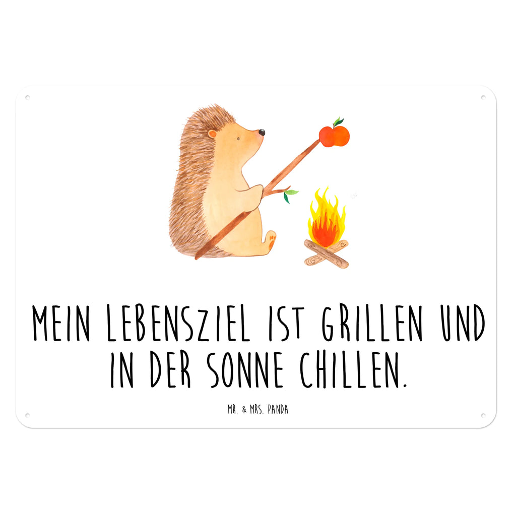 Blechschild Igel grillt Türschild Metall, Wanddeko Blechschild, Blechschild Mit Illustration, Nostalgieschild, Blechschild Modern, Blechschild Büro, Lustiges Blechschild, Dekoschild Vintage, Blechschild Klein, Spruchschild Aus Metall, Blechschild Mit Text, Blechschild Garten, Dekoschild Metall, Blechschild Zum Aufhängen, Blechschild Für Frauen, Blechschild Balkon, Blechschild Mit Humor, Blechschild Mit Spruch, Blechschild Groß, Blechschild Flur, Blechschild Mit Motiv, Blechschild Wohnzimmer, Blechschild Shabby Chic, Blechschild Werkstatt, Blechschild Landhausstil, Blechschild Rund, Blechschild Für Männer, Blechschild Bad, Blechschild, Blechschild Küche, Blechschild Zum Hinstellen, Blechschild Garage, Retro Blechschild, Wandschild Metall, Metallschild, Blechschild Rechteckig, Wandschild Retro, Vintage Blechschild, Design Blechschild, Blechschild Handgemacht, Blechschild Geschenk, Tiermotive, Gute Laune, lustige Sprüche, Tiere, Motivation, Ziele, Spruch, Igel, arbeitslos, Grillen, Sinn des Lebens