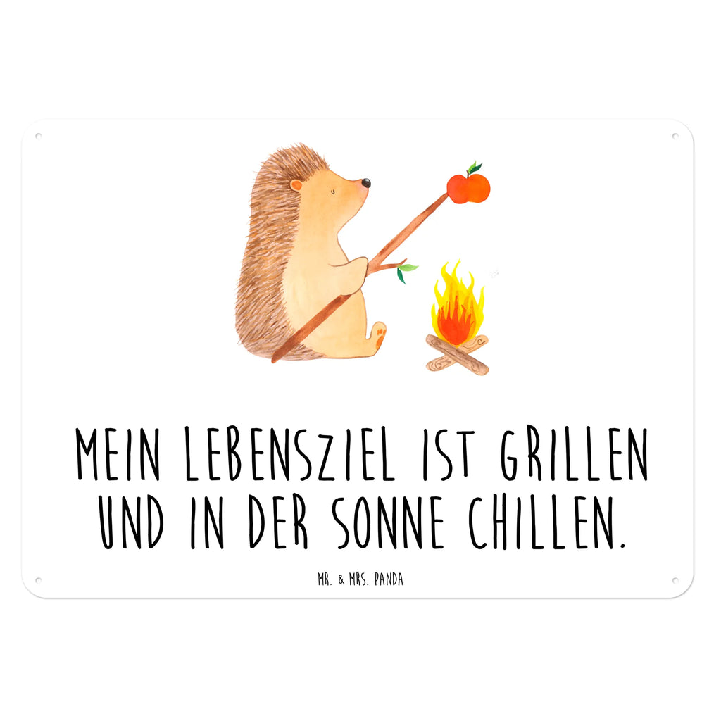 Blechschild Igel grillt Türschild Metall, Wanddeko Blechschild, Blechschild Mit Illustration, Nostalgieschild, Blechschild Modern, Blechschild Büro, Lustiges Blechschild, Dekoschild Vintage, Blechschild Klein, Spruchschild Aus Metall, Blechschild Mit Text, Blechschild Garten, Dekoschild Metall, Blechschild Zum Aufhängen, Blechschild Für Frauen, Blechschild Balkon, Blechschild Mit Humor, Blechschild Mit Spruch, Blechschild Groß, Blechschild Flur, Blechschild Mit Motiv, Blechschild Wohnzimmer, Blechschild Shabby Chic, Blechschild Werkstatt, Blechschild Landhausstil, Blechschild Rund, Blechschild Für Männer, Blechschild Bad, Blechschild, Blechschild Küche, Blechschild Zum Hinstellen, Blechschild Garage, Retro Blechschild, Wandschild Metall, Metallschild, Blechschild Rechteckig, Wandschild Retro, Vintage Blechschild, Design Blechschild, Blechschild Handgemacht, Blechschild Geschenk, Tiermotive, Gute Laune, lustige Sprüche, Tiere, Motivation, Ziele, Spruch, Igel, arbeitslos, Grillen, Sinn des Lebens