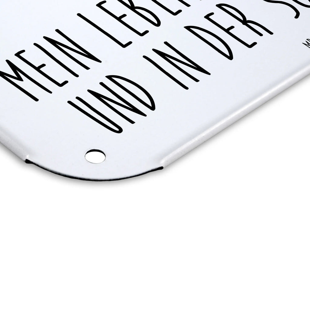 Blechschild Igel grillt Türschild Metall, Wanddeko Blechschild, Blechschild Mit Illustration, Nostalgieschild, Blechschild Modern, Blechschild Büro, Lustiges Blechschild, Dekoschild Vintage, Blechschild Klein, Spruchschild Aus Metall, Blechschild Mit Text, Blechschild Garten, Dekoschild Metall, Blechschild Zum Aufhängen, Blechschild Für Frauen, Blechschild Balkon, Blechschild Mit Humor, Blechschild Mit Spruch, Blechschild Groß, Blechschild Flur, Blechschild Mit Motiv, Blechschild Wohnzimmer, Blechschild Shabby Chic, Blechschild Werkstatt, Blechschild Landhausstil, Blechschild Rund, Blechschild Für Männer, Blechschild Bad, Blechschild, Blechschild Küche, Blechschild Zum Hinstellen, Blechschild Garage, Retro Blechschild, Wandschild Metall, Metallschild, Blechschild Rechteckig, Wandschild Retro, Vintage Blechschild, Design Blechschild, Blechschild Handgemacht, Blechschild Geschenk, Tiermotive, Gute Laune, lustige Sprüche, Tiere, Motivation, Ziele, Spruch, Igel, arbeitslos, Grillen, Sinn des Lebens