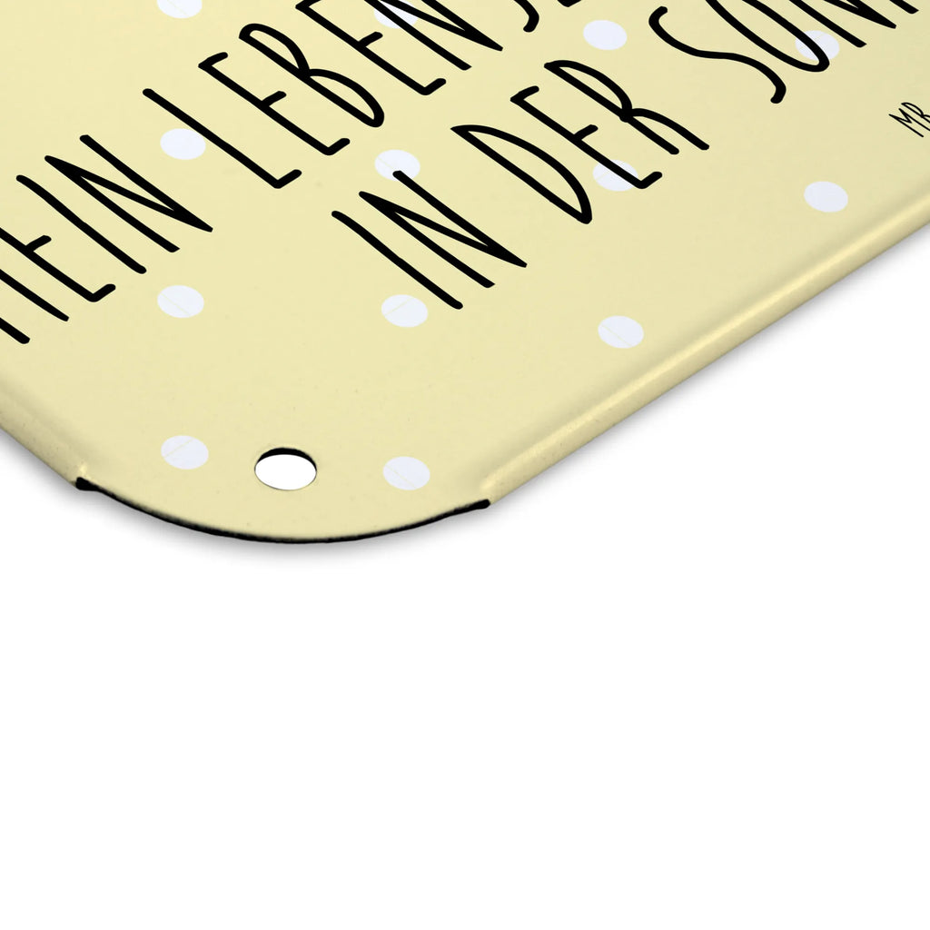 Blechschild Igel grillt Türschild Metall, Wanddeko Blechschild, Blechschild Mit Illustration, Nostalgieschild, Blechschild Modern, Blechschild Büro, Lustiges Blechschild, Dekoschild Vintage, Blechschild Klein, Spruchschild Aus Metall, Blechschild Mit Text, Blechschild Garten, Dekoschild Metall, Blechschild Zum Aufhängen, Blechschild Für Frauen, Blechschild Balkon, Blechschild Mit Humor, Blechschild Mit Spruch, Blechschild Groß, Blechschild Flur, Blechschild Mit Motiv, Blechschild Wohnzimmer, Blechschild Shabby Chic, Blechschild Werkstatt, Blechschild Landhausstil, Blechschild Rund, Blechschild Für Männer, Blechschild Bad, Blechschild, Blechschild Küche, Blechschild Zum Hinstellen, Blechschild Garage, Retro Blechschild, Wandschild Metall, Metallschild, Blechschild Rechteckig, Wandschild Retro, Vintage Blechschild, Design Blechschild, Blechschild Handgemacht, Blechschild Geschenk, Tiermotive, Gute Laune, lustige Sprüche, Tiere, Motivation, Ziele, Spruch, Igel, arbeitslos, Grillen, Sinn des Lebens