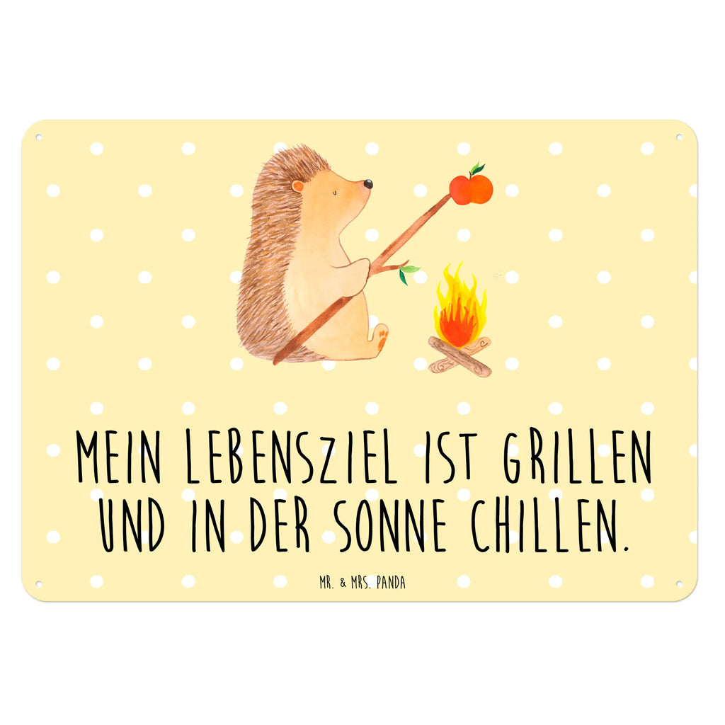 Blechschild Igel grillt Türschild Metall, Wanddeko Blechschild, Blechschild Mit Illustration, Nostalgieschild, Blechschild Modern, Blechschild Büro, Lustiges Blechschild, Dekoschild Vintage, Blechschild Klein, Spruchschild Aus Metall, Blechschild Mit Text, Blechschild Garten, Dekoschild Metall, Blechschild Zum Aufhängen, Blechschild Für Frauen, Blechschild Balkon, Blechschild Mit Humor, Blechschild Mit Spruch, Blechschild Groß, Blechschild Flur, Blechschild Mit Motiv, Blechschild Wohnzimmer, Blechschild Shabby Chic, Blechschild Werkstatt, Blechschild Landhausstil, Blechschild Rund, Blechschild Für Männer, Blechschild Bad, Blechschild, Blechschild Küche, Blechschild Zum Hinstellen, Blechschild Garage, Retro Blechschild, Wandschild Metall, Metallschild, Blechschild Rechteckig, Wandschild Retro, Vintage Blechschild, Design Blechschild, Blechschild Handgemacht, Blechschild Geschenk, Tiermotive, Gute Laune, lustige Sprüche, Tiere, Motivation, Ziele, Spruch, Igel, arbeitslos, Grillen, Sinn des Lebens