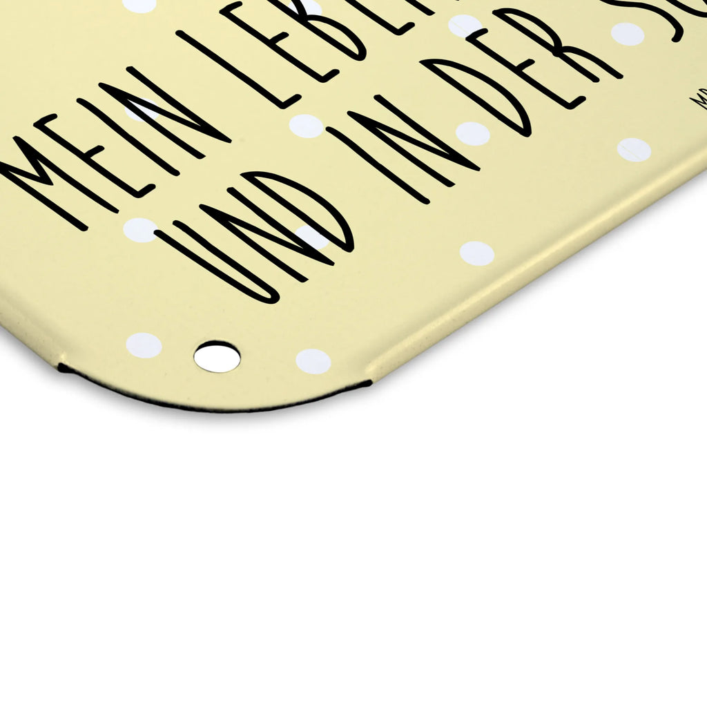 Blechschild Igel grillt Türschild Metall, Wanddeko Blechschild, Blechschild Mit Illustration, Nostalgieschild, Blechschild Modern, Blechschild Büro, Lustiges Blechschild, Dekoschild Vintage, Blechschild Klein, Spruchschild Aus Metall, Blechschild Mit Text, Blechschild Garten, Dekoschild Metall, Blechschild Zum Aufhängen, Blechschild Für Frauen, Blechschild Balkon, Blechschild Mit Humor, Blechschild Mit Spruch, Blechschild Groß, Blechschild Flur, Blechschild Mit Motiv, Blechschild Wohnzimmer, Blechschild Shabby Chic, Blechschild Werkstatt, Blechschild Landhausstil, Blechschild Rund, Blechschild Für Männer, Blechschild Bad, Blechschild, Blechschild Küche, Blechschild Zum Hinstellen, Blechschild Garage, Retro Blechschild, Wandschild Metall, Metallschild, Blechschild Rechteckig, Wandschild Retro, Vintage Blechschild, Design Blechschild, Blechschild Handgemacht, Blechschild Geschenk, Tiermotive, Gute Laune, lustige Sprüche, Tiere, Motivation, Ziele, Spruch, Igel, arbeitslos, Grillen, Sinn des Lebens