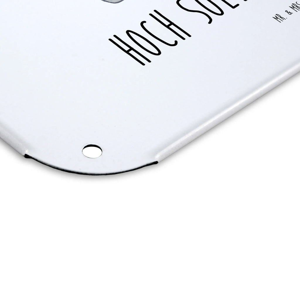 Blechschild Koalas Feiern Wandschild Metall, Dekoschild Metall, Blechschild Küche, Blechschild Zum Aufhängen, Türschild Metall, Blechschild Für Frauen, Blechschild, Blechschild Büro, Blechschild Groß, Blechschild Für Männer, Geschenk, Geburtstagsgeschenk, Geburtstag, Eltern, Familie, Liebe, Koala, Kind, Herz