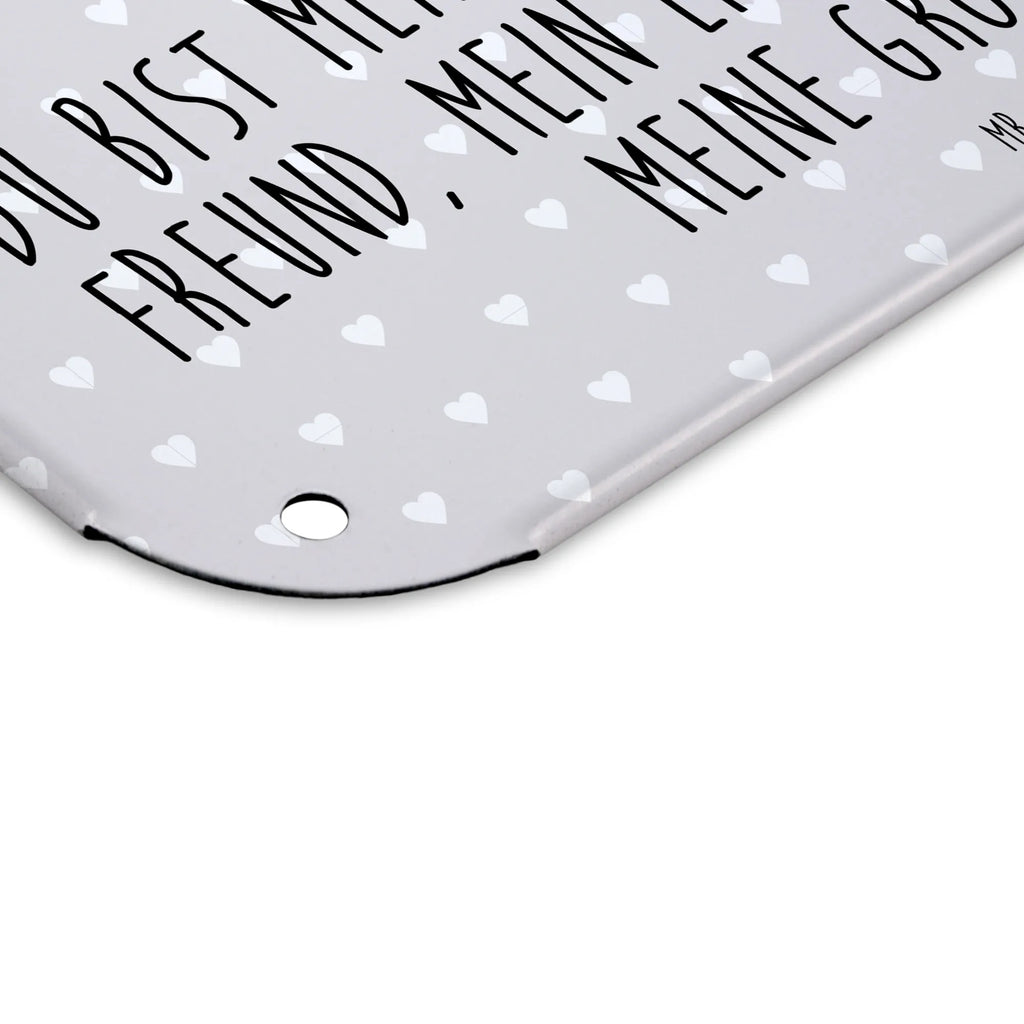 Blechschild Bären Liebe Blechschild Balkon, Blechschild Rund, Blechschild Zum Aufhängen, Blechschild Garage, Wanddeko Blechschild, Türschild Metall, Metallschild, Blechschild Mit Spruch, Blechschild Garten, Dekoschild Vintage, Blechschild Landhausstil, Design Blechschild, Blechschild Groß, Blechschild Shabby Chic, Wandschild Metall, Nostalgieschild, Blechschild Mit Humor, Dekoschild Metall, Blechschild Büro, Blechschild Modern, Blechschild Mit Motiv, Lustiges Blechschild, Blechschild, Blechschild Wohnzimmer, Blechschild Mit Text, Blechschild Bad, Blechschild Werkstatt, Retro Blechschild, Spruchschild Aus Metall, Blechschild Klein, Blechschild Mit Illustration, Blechschild Für Männer, Blechschild Handgemacht, Blechschild Küche, Vintage Blechschild, Blechschild Rechteckig, Blechschild Geschenk, Blechschild Zum Hinstellen, Wandschild Retro, Blechschild Für Frauen, Blechschild Flur, Liebe, Partner, Freund, Freundin, Ehemann, Ehefrau, Heiraten, Verlobung, Heiratsantrag, Liebesgeschenk, Jahrestag, Hocheitstag, Liebesbeweis, Bärchen, Verliebt, Geschenk Freundin, Bär, Geschenk Freund, Verheiratet, Hochzeitstag, Verlobt, Bären, Geschenk Hochzeit