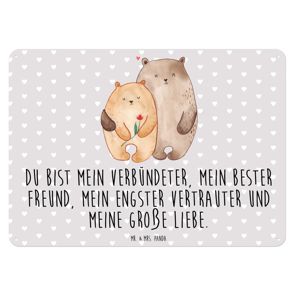 Blechschild Bären Liebe Blechschild Balkon, Blechschild Rund, Blechschild Zum Aufhängen, Blechschild Garage, Wanddeko Blechschild, Türschild Metall, Metallschild, Blechschild Mit Spruch, Blechschild Garten, Dekoschild Vintage, Blechschild Landhausstil, Design Blechschild, Blechschild Groß, Blechschild Shabby Chic, Wandschild Metall, Nostalgieschild, Blechschild Mit Humor, Dekoschild Metall, Blechschild Büro, Blechschild Modern, Blechschild Mit Motiv, Lustiges Blechschild, Blechschild, Blechschild Wohnzimmer, Blechschild Mit Text, Blechschild Bad, Blechschild Werkstatt, Retro Blechschild, Spruchschild Aus Metall, Blechschild Klein, Blechschild Mit Illustration, Blechschild Für Männer, Blechschild Handgemacht, Blechschild Küche, Vintage Blechschild, Blechschild Rechteckig, Blechschild Geschenk, Blechschild Zum Hinstellen, Wandschild Retro, Blechschild Für Frauen, Blechschild Flur, Liebe, Partner, Freund, Freundin, Ehemann, Ehefrau, Heiraten, Verlobung, Heiratsantrag, Liebesgeschenk, Jahrestag, Hocheitstag, Liebesbeweis, Bärchen, Verliebt, Geschenk Freundin, Bär, Geschenk Freund, Verheiratet, Hochzeitstag, Verlobt, Bären, Geschenk Hochzeit