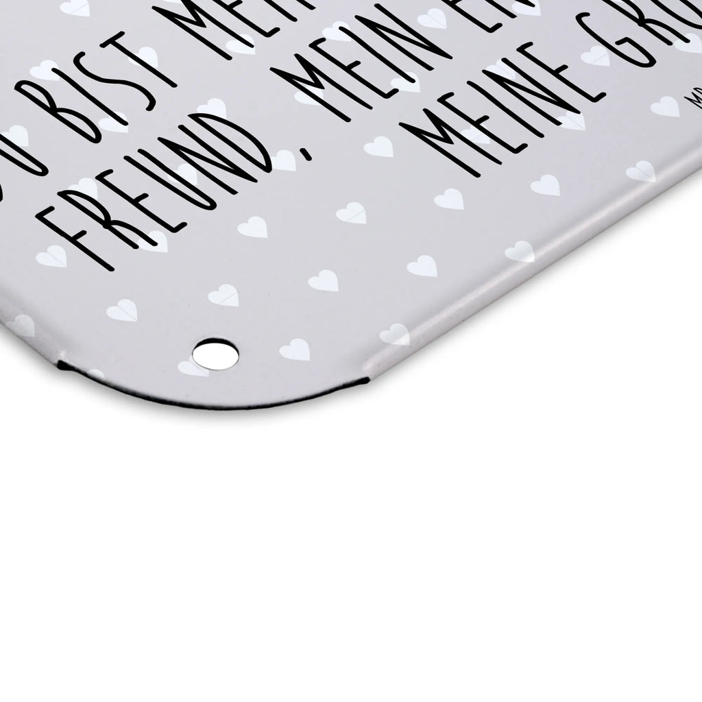 Blechschild Bären Liebe Blechschild Balkon, Blechschild Rund, Blechschild Zum Aufhängen, Blechschild Garage, Wanddeko Blechschild, Türschild Metall, Metallschild, Blechschild Mit Spruch, Blechschild Garten, Dekoschild Vintage, Blechschild Landhausstil, Design Blechschild, Blechschild Groß, Blechschild Shabby Chic, Wandschild Metall, Nostalgieschild, Blechschild Mit Humor, Dekoschild Metall, Blechschild Büro, Blechschild Modern, Blechschild Mit Motiv, Lustiges Blechschild, Blechschild, Blechschild Wohnzimmer, Blechschild Mit Text, Blechschild Bad, Blechschild Werkstatt, Retro Blechschild, Spruchschild Aus Metall, Blechschild Klein, Blechschild Mit Illustration, Blechschild Für Männer, Blechschild Handgemacht, Blechschild Küche, Vintage Blechschild, Blechschild Rechteckig, Blechschild Geschenk, Blechschild Zum Hinstellen, Wandschild Retro, Blechschild Für Frauen, Blechschild Flur, Liebe, Partner, Freund, Freundin, Ehemann, Ehefrau, Heiraten, Verlobung, Heiratsantrag, Liebesgeschenk, Jahrestag, Hocheitstag, Liebesbeweis, Bärchen, Verliebt, Geschenk Freundin, Bär, Geschenk Freund, Verheiratet, Hochzeitstag, Verlobt, Bären, Geschenk Hochzeit