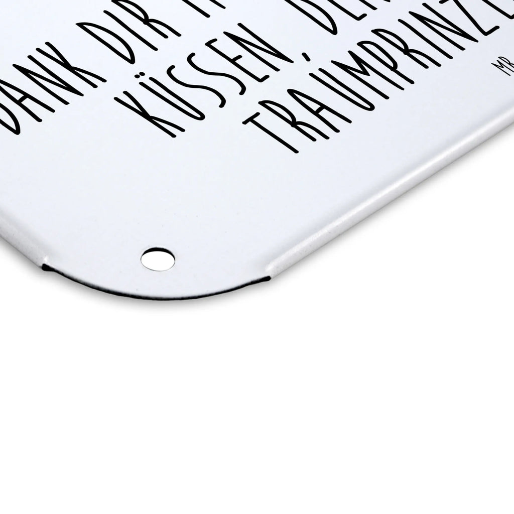 Tin sign Frogs in love Blechschild Küche, Blechschild Groß, Blechschild Büro, Blechschild, Blechschild Zum Aufhängen, Dekoschild Metall, Blechschild Für Männer, Blechschild Für Frauen, Türschild Metall, Wandschild Metall, Jahrestag, Verlobung, Liebesgeschenk, Liebe, Partner, Freundin, Ehefrau, Ehemann, Heiraten, Heiratsantrag, Freund, Hocheitstag, Frosch, Verlobt, Verheiratet, Geschenk Hochzeit, Liebesbeweis, Fröschchen, Froschkönig, Frösche, Geschenk Freund, Hochzeitstag, Verliebt, Geschenk Freundin