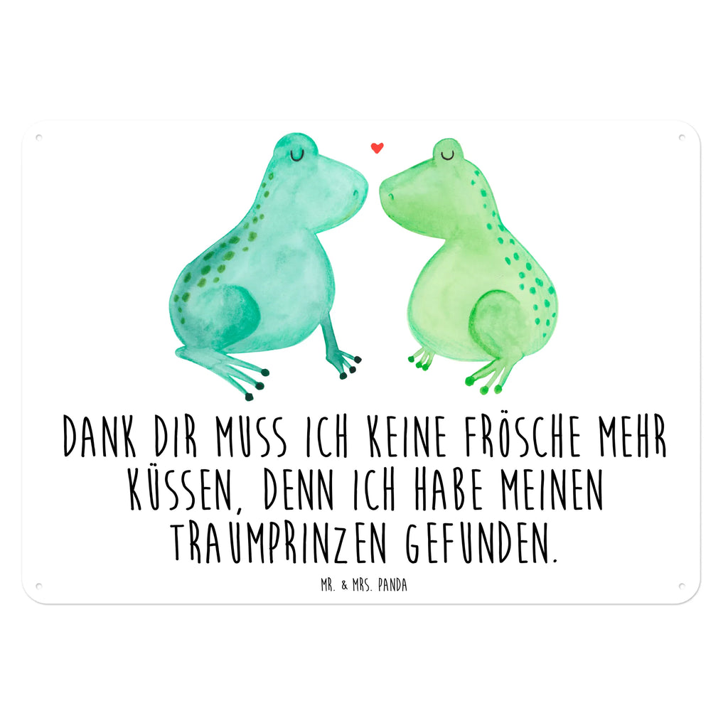 Tin sign Frogs in love Blechschild Küche, Blechschild Groß, Blechschild Büro, Blechschild, Blechschild Zum Aufhängen, Dekoschild Metall, Blechschild Für Männer, Blechschild Für Frauen, Türschild Metall, Wandschild Metall, Jahrestag, Verlobung, Liebesgeschenk, Liebe, Partner, Freundin, Ehefrau, Ehemann, Heiraten, Heiratsantrag, Freund, Hocheitstag, Frosch, Verlobt, Verheiratet, Geschenk Hochzeit, Liebesbeweis, Fröschchen, Froschkönig, Frösche, Geschenk Freund, Hochzeitstag, Verliebt, Geschenk Freundin