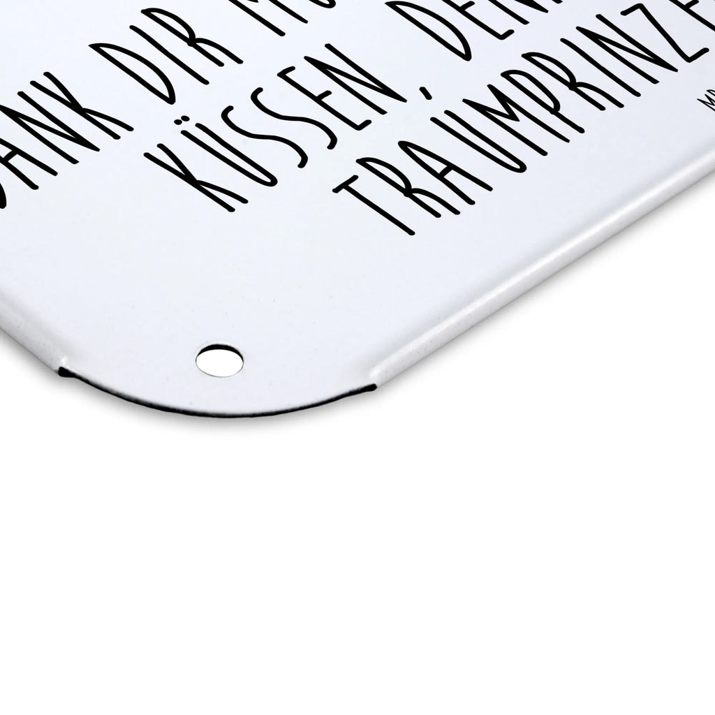 Tin sign Frogs in love Blechschild Küche, Blechschild Groß, Blechschild Büro, Blechschild, Blechschild Zum Aufhängen, Dekoschild Metall, Blechschild Für Männer, Blechschild Für Frauen, Türschild Metall, Wandschild Metall, Jahrestag, Verlobung, Liebesgeschenk, Liebe, Partner, Freundin, Ehefrau, Ehemann, Heiraten, Heiratsantrag, Freund, Hocheitstag, Frosch, Verlobt, Verheiratet, Geschenk Hochzeit, Liebesbeweis, Fröschchen, Froschkönig, Frösche, Geschenk Freund, Hochzeitstag, Verliebt, Geschenk Freundin