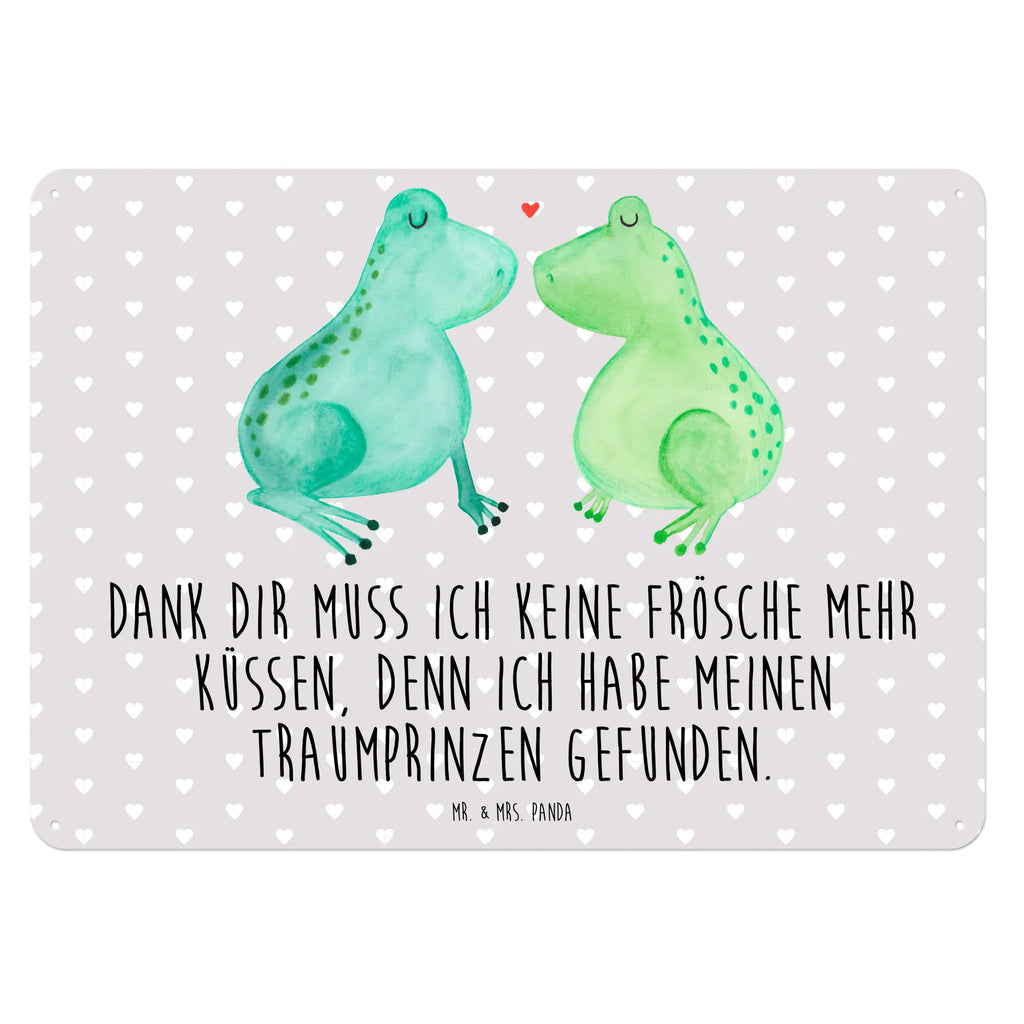 Tin sign Frogs in love Blechschild Küche, Blechschild Groß, Blechschild Büro, Blechschild, Blechschild Zum Aufhängen, Dekoschild Metall, Blechschild Für Männer, Blechschild Für Frauen, Türschild Metall, Wandschild Metall, Jahrestag, Verlobung, Liebesgeschenk, Liebe, Partner, Freundin, Ehefrau, Ehemann, Heiraten, Heiratsantrag, Freund, Hocheitstag, Frosch, Verlobt, Verheiratet, Geschenk Hochzeit, Liebesbeweis, Fröschchen, Froschkönig, Frösche, Geschenk Freund, Hochzeitstag, Verliebt, Geschenk Freundin