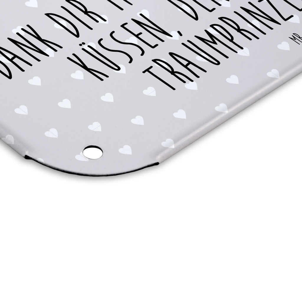 Tin sign Frogs in love Blechschild Küche, Blechschild Groß, Blechschild Büro, Blechschild, Blechschild Zum Aufhängen, Dekoschild Metall, Blechschild Für Männer, Blechschild Für Frauen, Türschild Metall, Wandschild Metall, Jahrestag, Verlobung, Liebesgeschenk, Liebe, Partner, Freundin, Ehefrau, Ehemann, Heiraten, Heiratsantrag, Freund, Hocheitstag, Frosch, Verlobt, Verheiratet, Geschenk Hochzeit, Liebesbeweis, Fröschchen, Froschkönig, Frösche, Geschenk Freund, Hochzeitstag, Verliebt, Geschenk Freundin