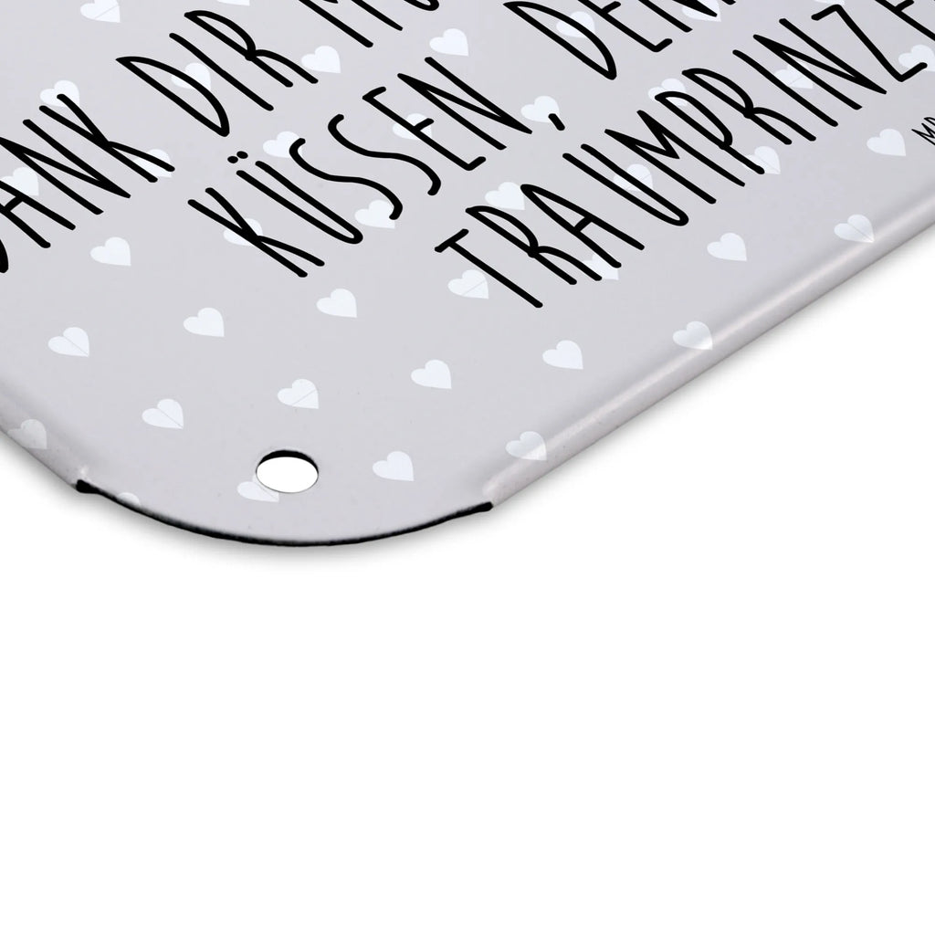 Tin sign Frogs in love Blechschild Küche, Blechschild Groß, Blechschild Büro, Blechschild, Blechschild Zum Aufhängen, Dekoschild Metall, Blechschild Für Männer, Blechschild Für Frauen, Türschild Metall, Wandschild Metall, Jahrestag, Verlobung, Liebesgeschenk, Liebe, Partner, Freundin, Ehefrau, Ehemann, Heiraten, Heiratsantrag, Freund, Hocheitstag, Frosch, Verlobt, Verheiratet, Geschenk Hochzeit, Liebesbeweis, Fröschchen, Froschkönig, Frösche, Geschenk Freund, Hochzeitstag, Verliebt, Geschenk Freundin