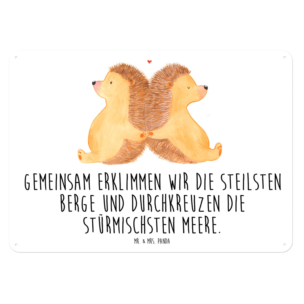 Tin sign Hedgehogs holding hands Blechschild Mit Text, Blechschild Werkstatt, Blechschild Küche, Blechschild Mit Motiv, Dekoschild Vintage, Türschild Metall, Blechschild, Vintage Blechschild, Blechschild Geschenk, Blechschild Groß, Blechschild Mit Illustration, Blechschild Wohnzimmer, Blechschild Balkon, Spruchschild Aus Metall, Blechschild Rechteckig, Blechschild Bad, Blechschild Handgemacht, Blechschild Mit Humor, Retro Blechschild, Wanddeko Blechschild, Blechschild Klein, Blechschild Landhausstil, Wandschild Retro, Lustiges Blechschild, Metallschild, Blechschild Garten, Blechschild Shabby Chic, Blechschild Zum Hinstellen, Blechschild Für Frauen, Blechschild Rund, Blechschild Zum Aufhängen, Design Blechschild, Blechschild Büro, Blechschild Garage, Blechschild Für Männer, Dekoschild Metall, Nostalgieschild, Wandschild Metall, Blechschild Flur, Blechschild Mit Spruch, Blechschild Modern, Liebe, Partner, Freund, Freundin, Ehemann, Ehefrau, Heiraten, Verlobung, Heiratsantrag, Liebesgeschenk, Jahrestag, Hocheitstag, Liebesbotschaft, Geschenk für zwei, Lieblingsmensch, große Liebe, Hand in Hand, Hochzeit, Liebesbeweis, Love, Igel, Gemeinsamkeit, Igelliebe