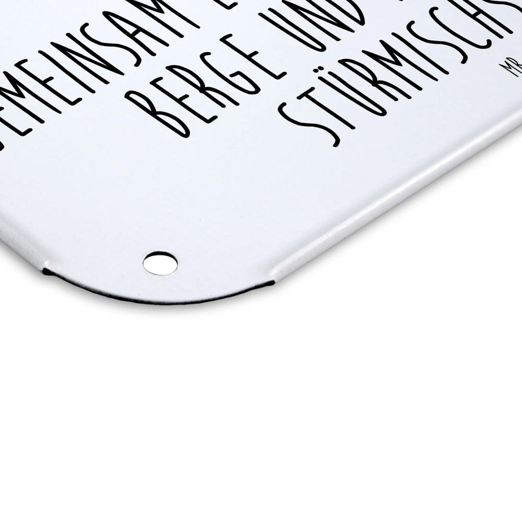 Tin sign Hedgehogs holding hands Blechschild Mit Text, Blechschild Werkstatt, Blechschild Küche, Blechschild Mit Motiv, Dekoschild Vintage, Türschild Metall, Blechschild, Vintage Blechschild, Blechschild Geschenk, Blechschild Groß, Blechschild Mit Illustration, Blechschild Wohnzimmer, Blechschild Balkon, Spruchschild Aus Metall, Blechschild Rechteckig, Blechschild Bad, Blechschild Handgemacht, Blechschild Mit Humor, Retro Blechschild, Wanddeko Blechschild, Blechschild Klein, Blechschild Landhausstil, Wandschild Retro, Lustiges Blechschild, Metallschild, Blechschild Garten, Blechschild Shabby Chic, Blechschild Zum Hinstellen, Blechschild Für Frauen, Blechschild Rund, Blechschild Zum Aufhängen, Design Blechschild, Blechschild Büro, Blechschild Garage, Blechschild Für Männer, Dekoschild Metall, Nostalgieschild, Wandschild Metall, Blechschild Flur, Blechschild Mit Spruch, Blechschild Modern, Liebe, Partner, Freund, Freundin, Ehemann, Ehefrau, Heiraten, Verlobung, Heiratsantrag, Liebesgeschenk, Jahrestag, Hocheitstag, Liebesbotschaft, Geschenk für zwei, Lieblingsmensch, große Liebe, Hand in Hand, Hochzeit, Liebesbeweis, Love, Igel, Gemeinsamkeit, Igelliebe