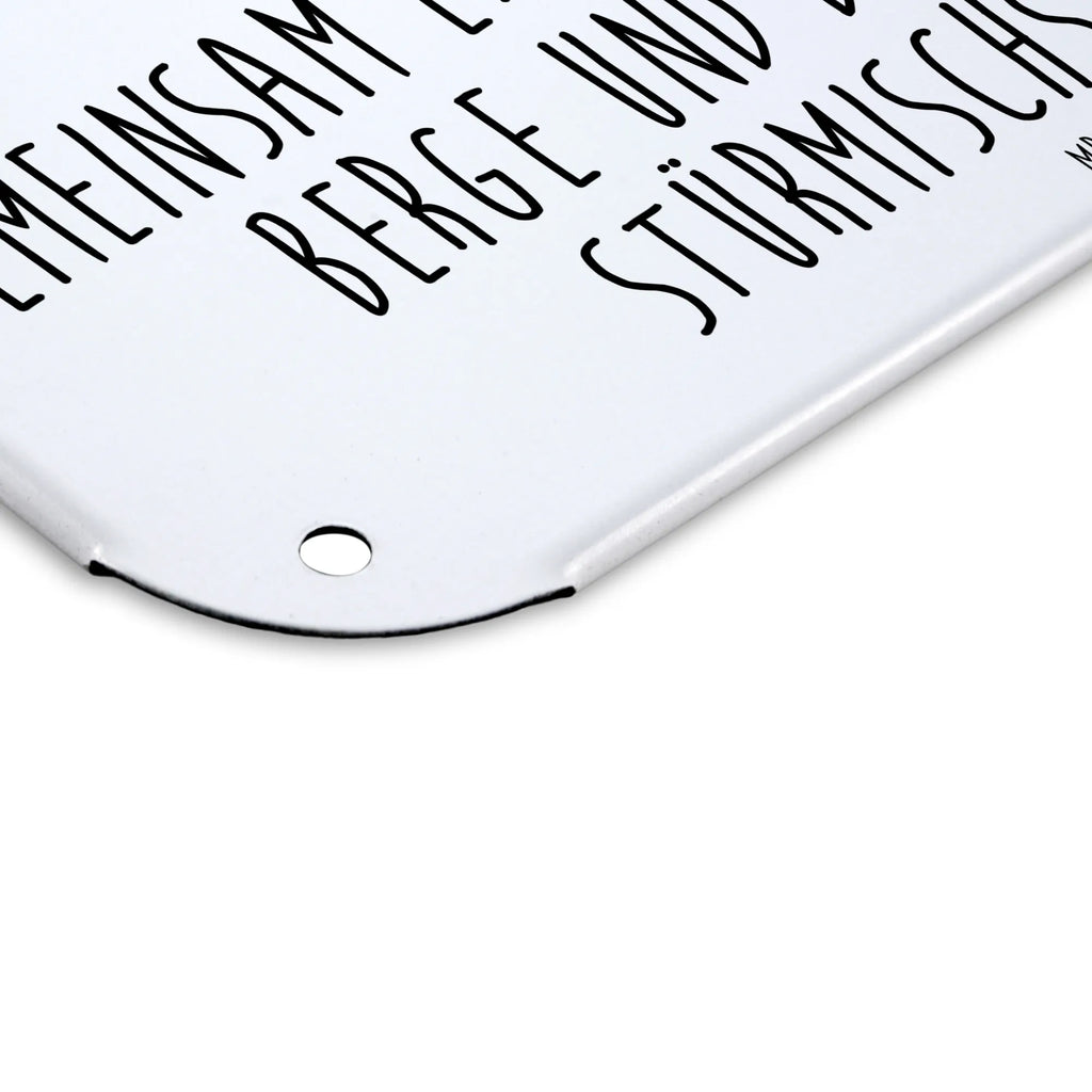 Tin sign Hedgehogs holding hands Blechschild Mit Text, Blechschild Werkstatt, Blechschild Küche, Blechschild Mit Motiv, Dekoschild Vintage, Türschild Metall, Blechschild, Vintage Blechschild, Blechschild Geschenk, Blechschild Groß, Blechschild Mit Illustration, Blechschild Wohnzimmer, Blechschild Balkon, Spruchschild Aus Metall, Blechschild Rechteckig, Blechschild Bad, Blechschild Handgemacht, Blechschild Mit Humor, Retro Blechschild, Wanddeko Blechschild, Blechschild Klein, Blechschild Landhausstil, Wandschild Retro, Lustiges Blechschild, Metallschild, Blechschild Garten, Blechschild Shabby Chic, Blechschild Zum Hinstellen, Blechschild Für Frauen, Blechschild Rund, Blechschild Zum Aufhängen, Design Blechschild, Blechschild Büro, Blechschild Garage, Blechschild Für Männer, Dekoschild Metall, Nostalgieschild, Wandschild Metall, Blechschild Flur, Blechschild Mit Spruch, Blechschild Modern, Liebe, Partner, Freund, Freundin, Ehemann, Ehefrau, Heiraten, Verlobung, Heiratsantrag, Liebesgeschenk, Jahrestag, Hocheitstag, Liebesbotschaft, Geschenk für zwei, Lieblingsmensch, große Liebe, Hand in Hand, Hochzeit, Liebesbeweis, Love, Igel, Gemeinsamkeit, Igelliebe