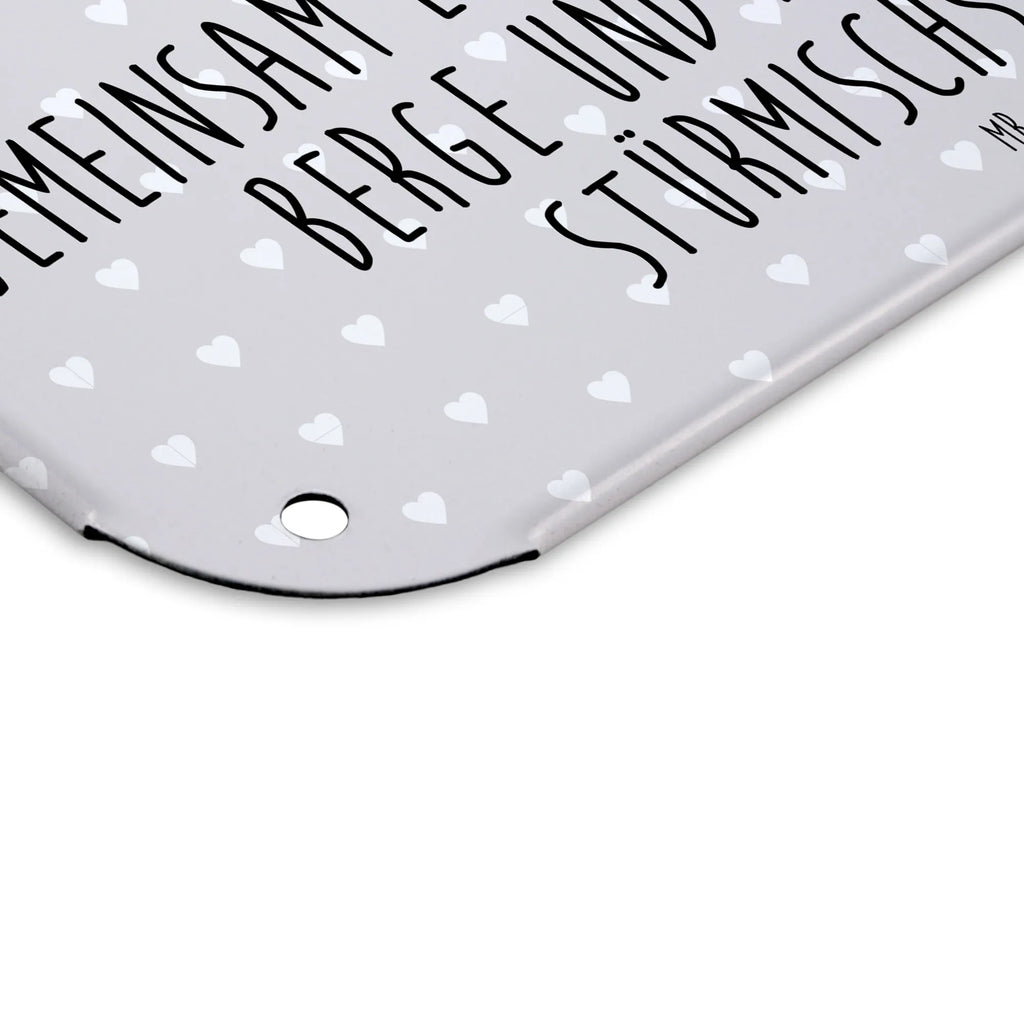 Tin sign Hedgehogs holding hands Blechschild Mit Text, Blechschild Werkstatt, Blechschild Küche, Blechschild Mit Motiv, Dekoschild Vintage, Türschild Metall, Blechschild, Vintage Blechschild, Blechschild Geschenk, Blechschild Groß, Blechschild Mit Illustration, Blechschild Wohnzimmer, Blechschild Balkon, Spruchschild Aus Metall, Blechschild Rechteckig, Blechschild Bad, Blechschild Handgemacht, Blechschild Mit Humor, Retro Blechschild, Wanddeko Blechschild, Blechschild Klein, Blechschild Landhausstil, Wandschild Retro, Lustiges Blechschild, Metallschild, Blechschild Garten, Blechschild Shabby Chic, Blechschild Zum Hinstellen, Blechschild Für Frauen, Blechschild Rund, Blechschild Zum Aufhängen, Design Blechschild, Blechschild Büro, Blechschild Garage, Blechschild Für Männer, Dekoschild Metall, Nostalgieschild, Wandschild Metall, Blechschild Flur, Blechschild Mit Spruch, Blechschild Modern, Liebe, Partner, Freund, Freundin, Ehemann, Ehefrau, Heiraten, Verlobung, Heiratsantrag, Liebesgeschenk, Jahrestag, Hocheitstag, Liebesbotschaft, Geschenk für zwei, Lieblingsmensch, große Liebe, Hand in Hand, Hochzeit, Liebesbeweis, Love, Igel, Gemeinsamkeit, Igelliebe