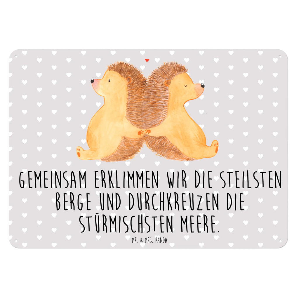 Tin sign Hedgehogs holding hands Blechschild Mit Text, Blechschild Werkstatt, Blechschild Küche, Blechschild Mit Motiv, Dekoschild Vintage, Türschild Metall, Blechschild, Vintage Blechschild, Blechschild Geschenk, Blechschild Groß, Blechschild Mit Illustration, Blechschild Wohnzimmer, Blechschild Balkon, Spruchschild Aus Metall, Blechschild Rechteckig, Blechschild Bad, Blechschild Handgemacht, Blechschild Mit Humor, Retro Blechschild, Wanddeko Blechschild, Blechschild Klein, Blechschild Landhausstil, Wandschild Retro, Lustiges Blechschild, Metallschild, Blechschild Garten, Blechschild Shabby Chic, Blechschild Zum Hinstellen, Blechschild Für Frauen, Blechschild Rund, Blechschild Zum Aufhängen, Design Blechschild, Blechschild Büro, Blechschild Garage, Blechschild Für Männer, Dekoschild Metall, Nostalgieschild, Wandschild Metall, Blechschild Flur, Blechschild Mit Spruch, Blechschild Modern, Liebe, Partner, Freund, Freundin, Ehemann, Ehefrau, Heiraten, Verlobung, Heiratsantrag, Liebesgeschenk, Jahrestag, Hocheitstag, Liebesbotschaft, Geschenk für zwei, Lieblingsmensch, große Liebe, Hand in Hand, Hochzeit, Liebesbeweis, Love, Igel, Gemeinsamkeit, Igelliebe