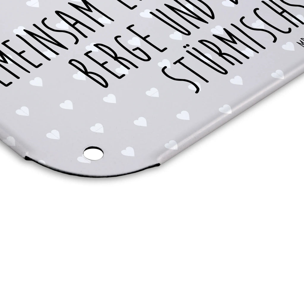 Tin sign Hedgehogs holding hands Blechschild Mit Text, Blechschild Werkstatt, Blechschild Küche, Blechschild Mit Motiv, Dekoschild Vintage, Türschild Metall, Blechschild, Vintage Blechschild, Blechschild Geschenk, Blechschild Groß, Blechschild Mit Illustration, Blechschild Wohnzimmer, Blechschild Balkon, Spruchschild Aus Metall, Blechschild Rechteckig, Blechschild Bad, Blechschild Handgemacht, Blechschild Mit Humor, Retro Blechschild, Wanddeko Blechschild, Blechschild Klein, Blechschild Landhausstil, Wandschild Retro, Lustiges Blechschild, Metallschild, Blechschild Garten, Blechschild Shabby Chic, Blechschild Zum Hinstellen, Blechschild Für Frauen, Blechschild Rund, Blechschild Zum Aufhängen, Design Blechschild, Blechschild Büro, Blechschild Garage, Blechschild Für Männer, Dekoschild Metall, Nostalgieschild, Wandschild Metall, Blechschild Flur, Blechschild Mit Spruch, Blechschild Modern, Liebe, Partner, Freund, Freundin, Ehemann, Ehefrau, Heiraten, Verlobung, Heiratsantrag, Liebesgeschenk, Jahrestag, Hocheitstag, Liebesbotschaft, Geschenk für zwei, Lieblingsmensch, große Liebe, Hand in Hand, Hochzeit, Liebesbeweis, Love, Igel, Gemeinsamkeit, Igelliebe