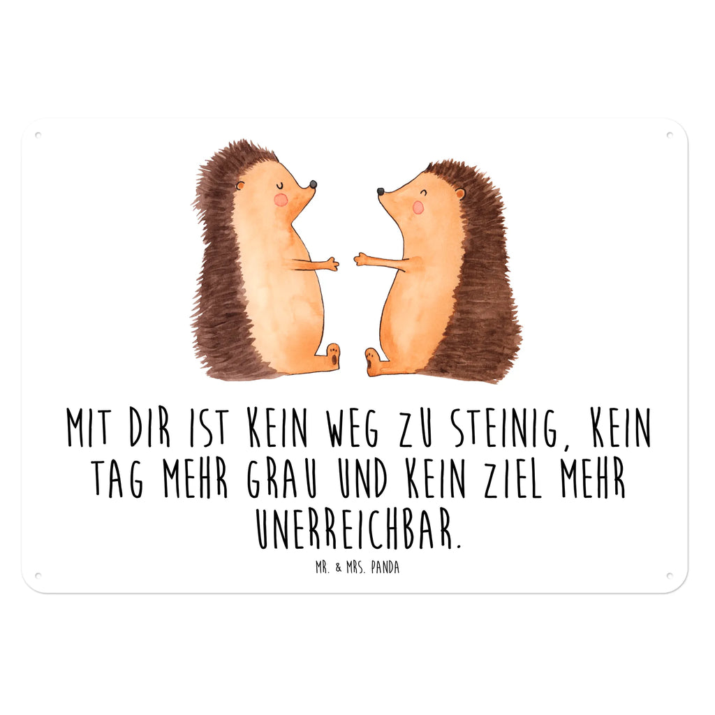 Blechschild Igel Liebe Blechschild, Wandschild Metall, Blechschild Zum Aufhängen, Türschild Metall, Blechschild Für Frauen, Blechschild Küche, Blechschild Für Männer, Blechschild Büro, Dekoschild Metall, Blechschild Groß, Jahrestag, Ehefrau, Freund, Verlobung, Heiratsantrag, Liebe, Heiraten, Freundin, Hocheitstag, Partner, Ehemann, Liebesgeschenk, Verheiratet, Verliebt, Hochzeitstag, Verlobt, Geschenk, Hochzeit, Liebesbeweis, Igel